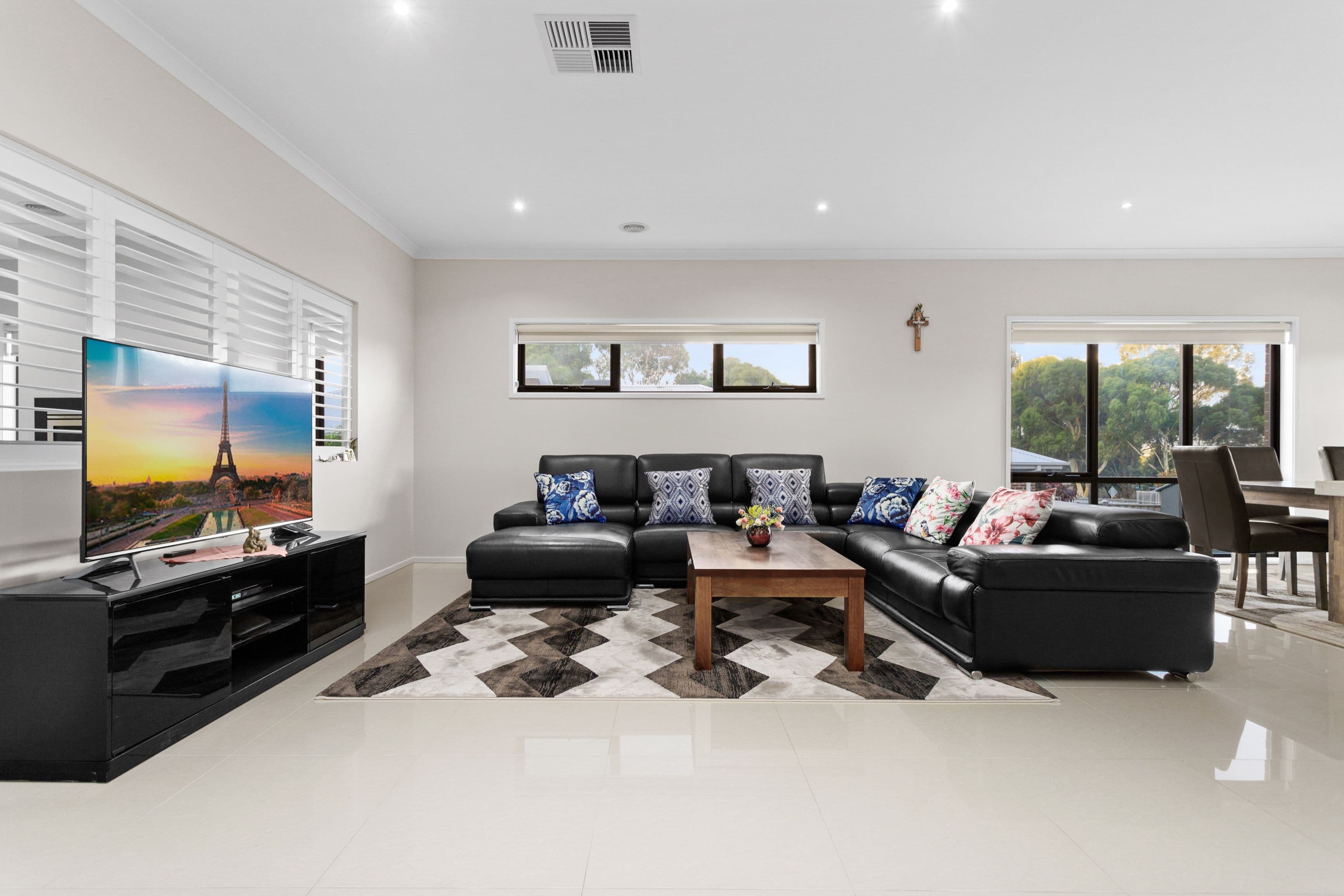 133 Cravens Road, Mernda VIC 3754, Mernda - Thumbnail 4