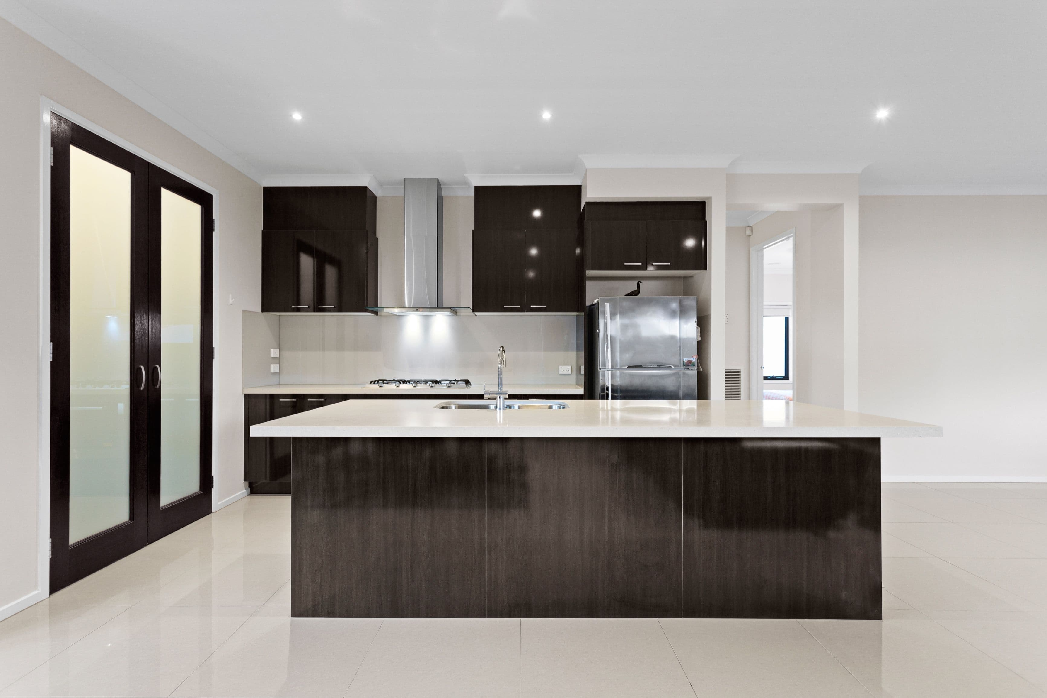 133 Cravens Road, Mernda VIC 3754, Mernda - Thumbnail 5