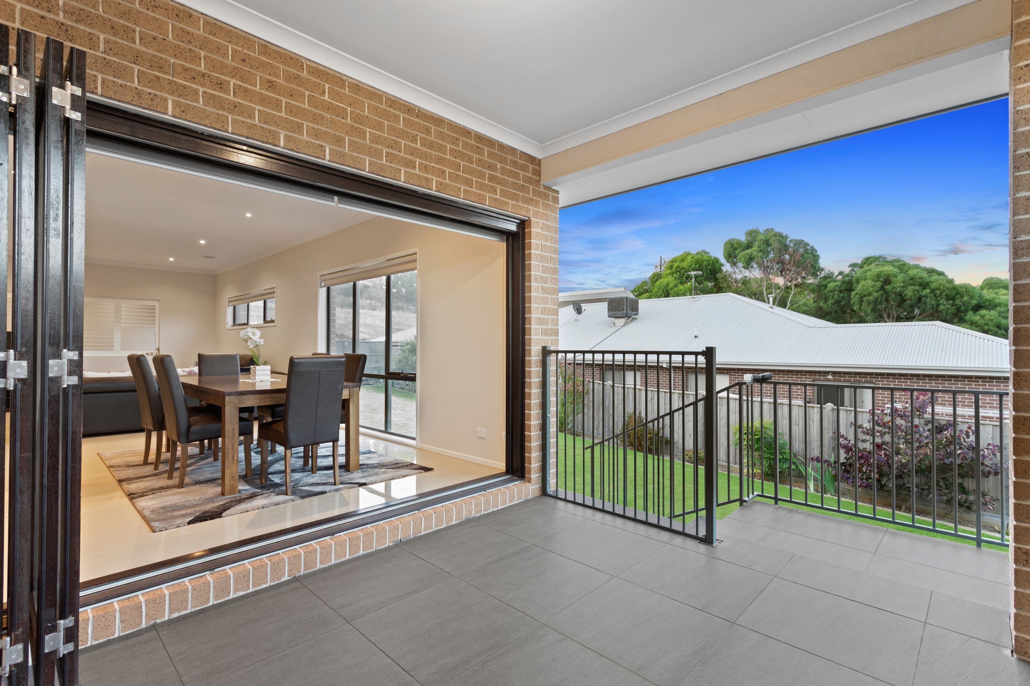 133 Cravens Road, Mernda VIC 3754, Mernda - Thumbnail 6