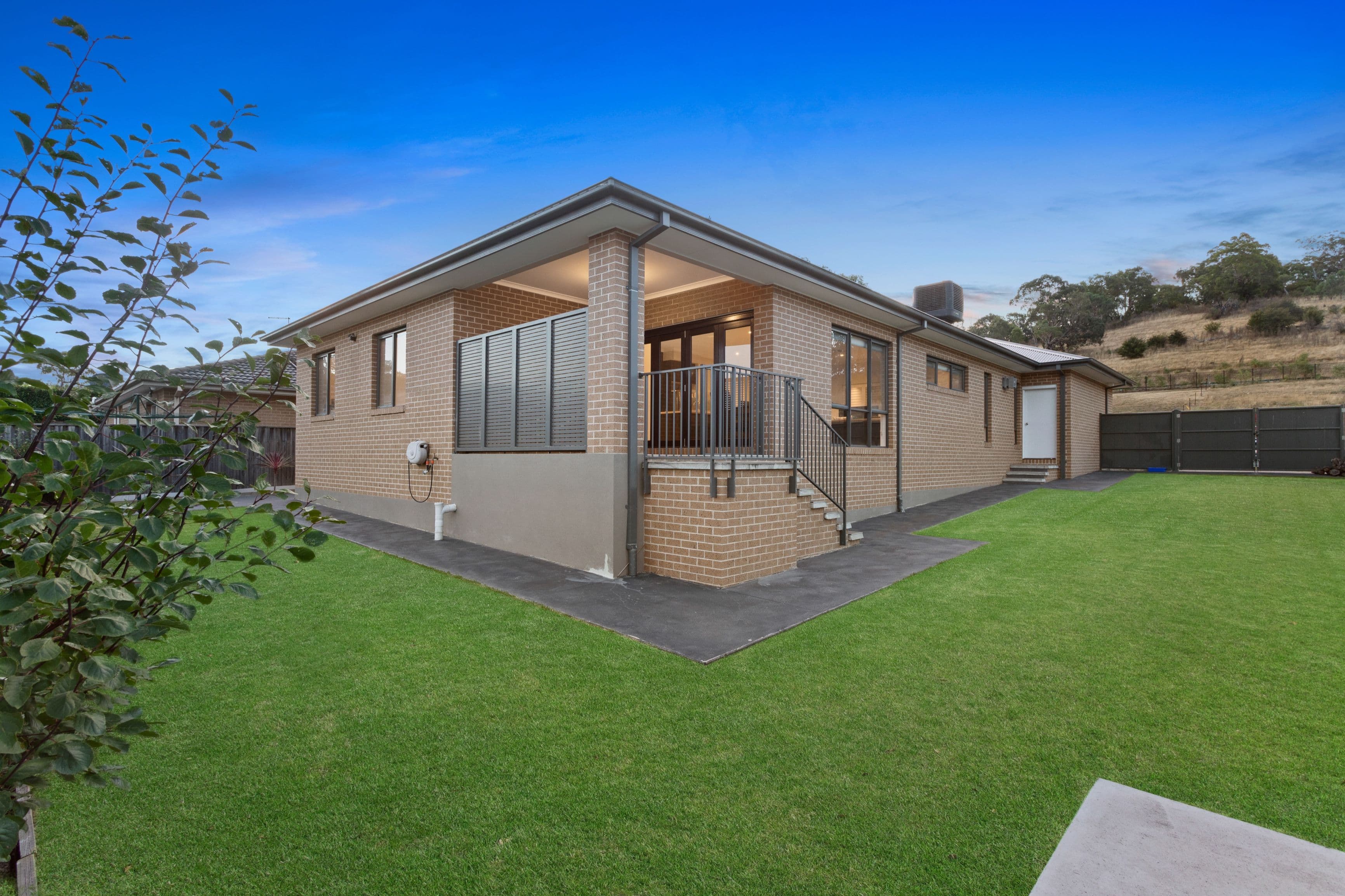 133 Cravens Road, Mernda VIC 3754, Mernda - Thumbnail 7