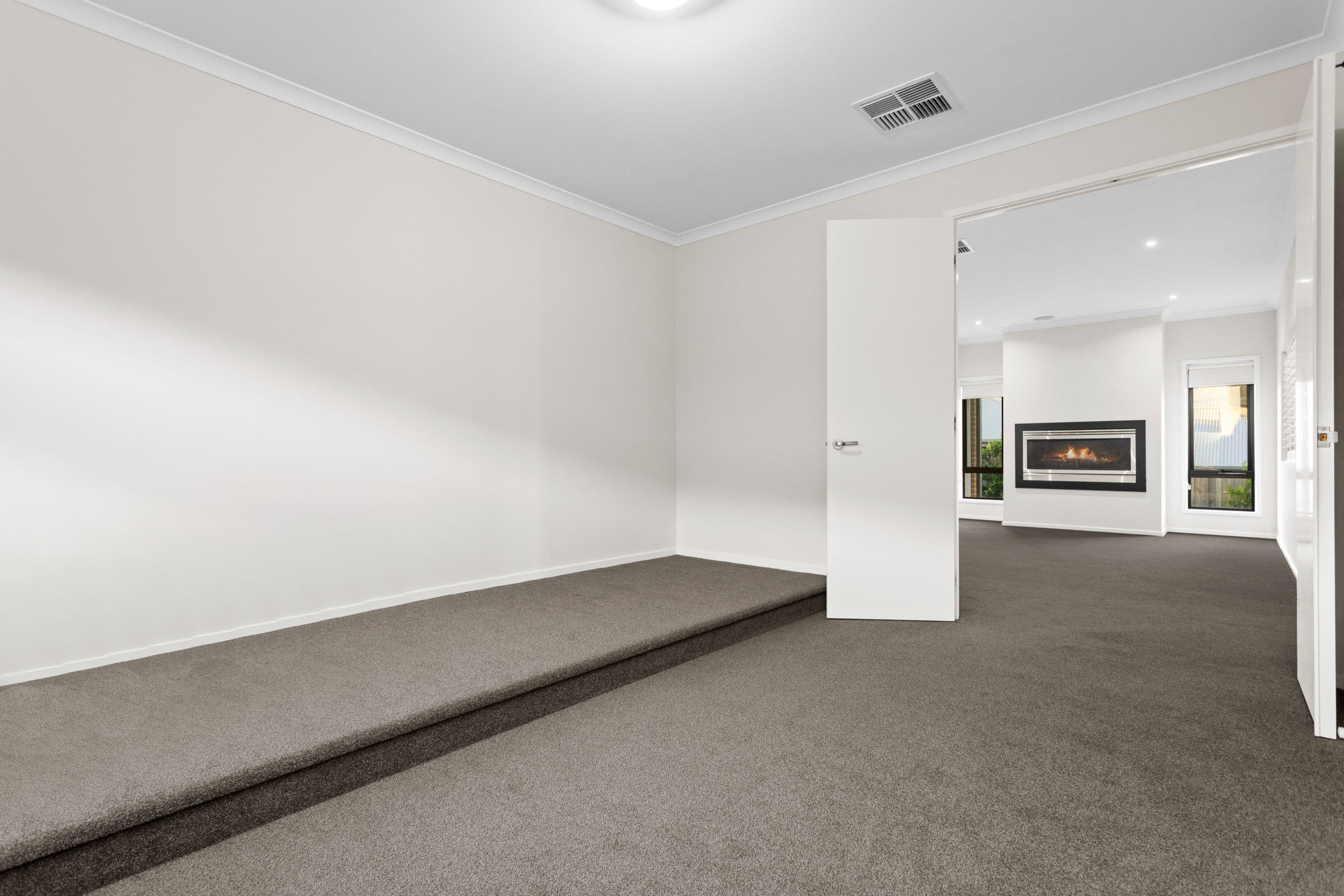 133 Cravens Road, Mernda VIC 3754, Mernda - Thumbnail 8