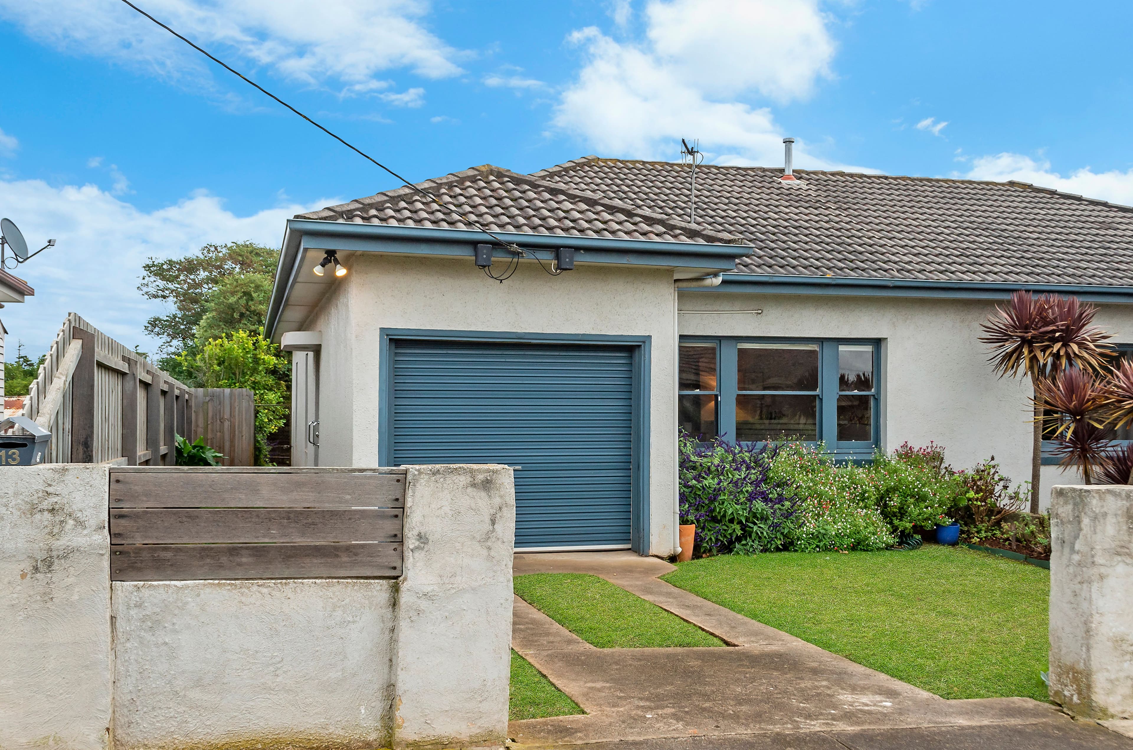 13 Ardlie Street, Warrnambool VIC 3280, Warrnambool - Image 1