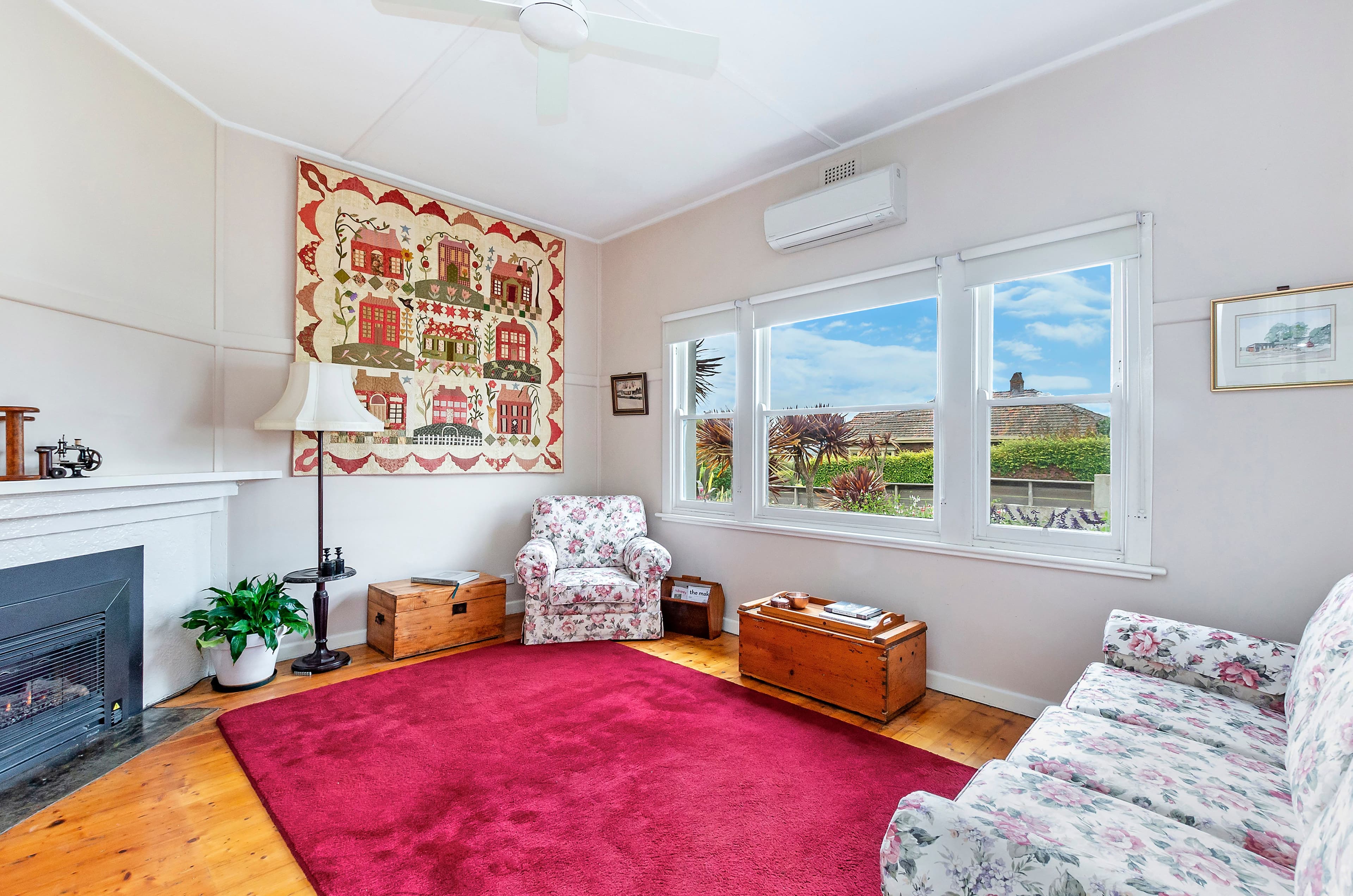 13 Ardlie Street, Warrnambool VIC 3280, Warrnambool - Thumbnail 2