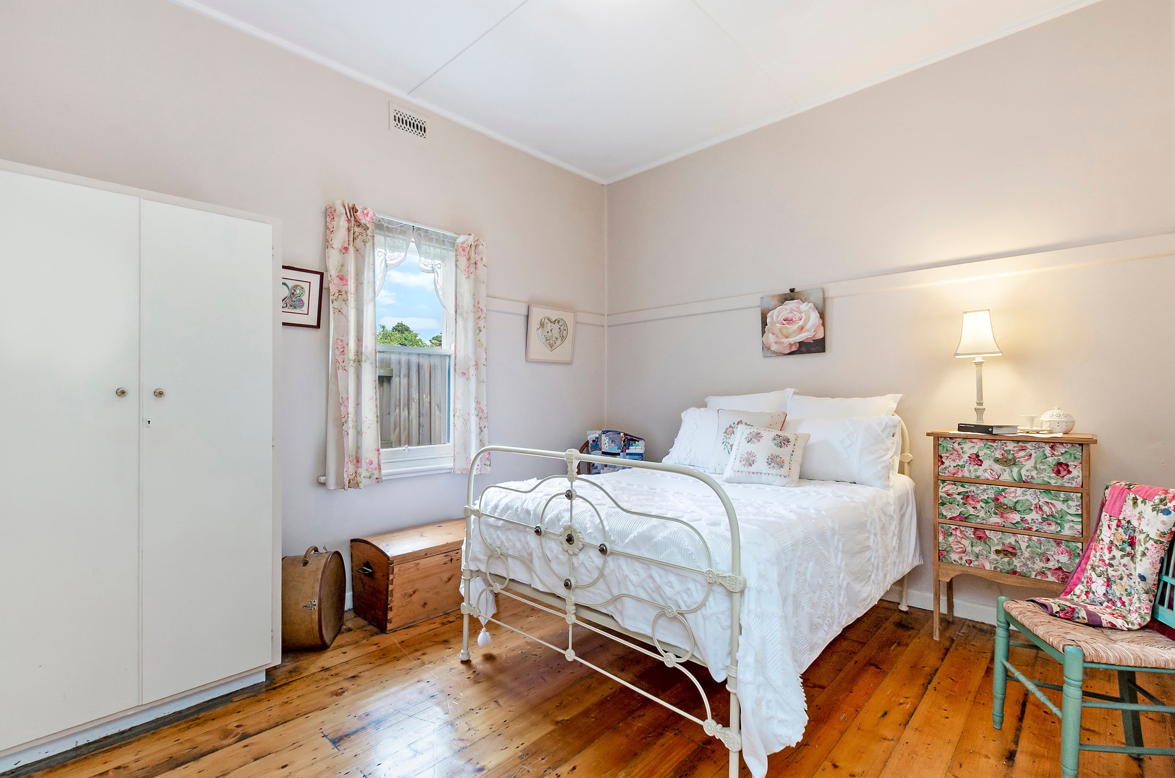 13 Ardlie Street, Warrnambool VIC 3280, Warrnambool - Thumbnail 4