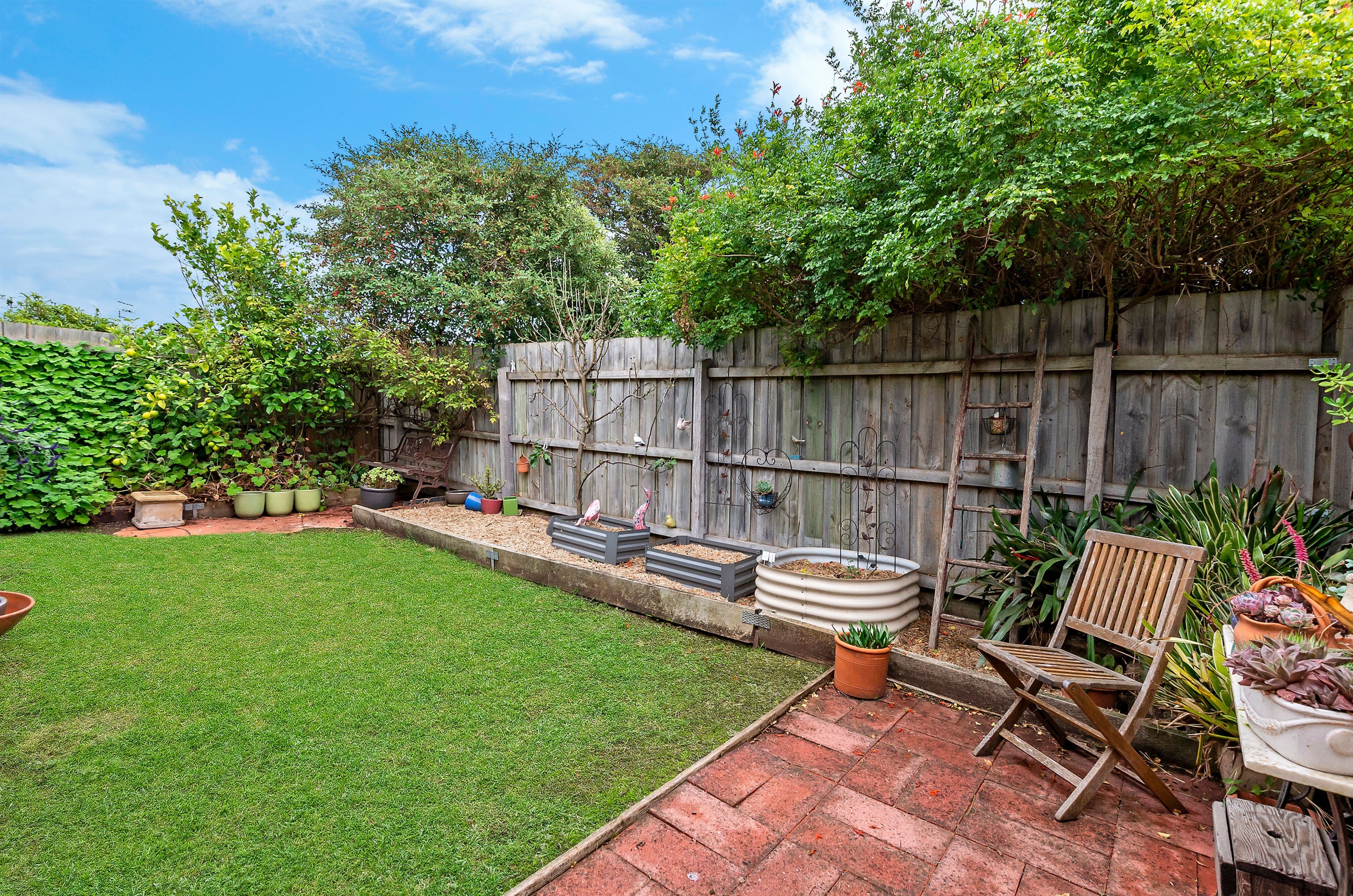 13 Ardlie Street, Warrnambool VIC 3280, Warrnambool - Thumbnail 6