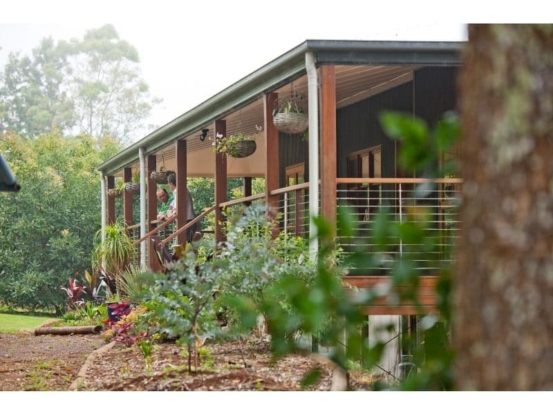 207 Witta Road, WITTA QLD 4552, Witta - Image 1