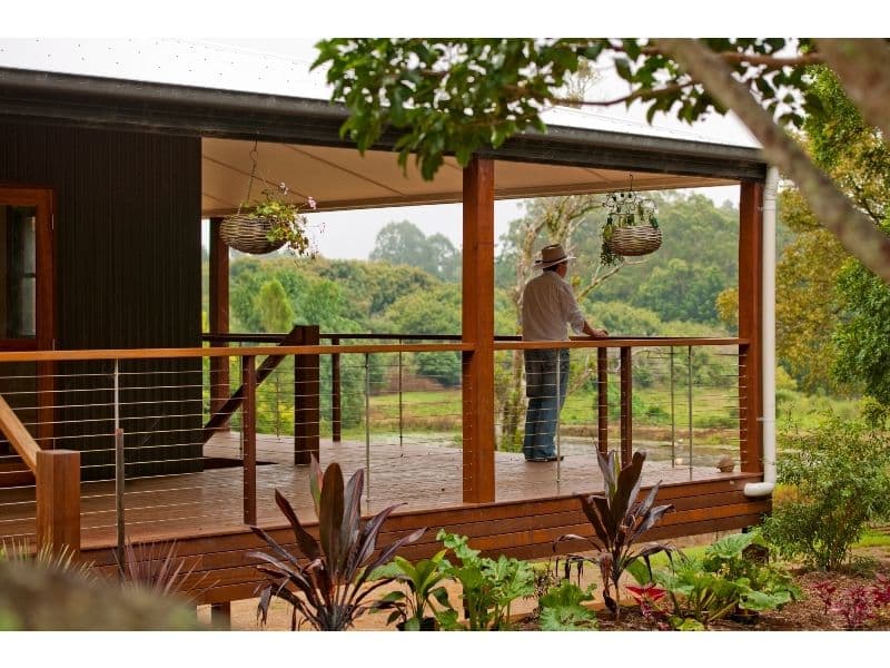 207 Witta Road, WITTA QLD 4552, Witta - Thumbnail 2