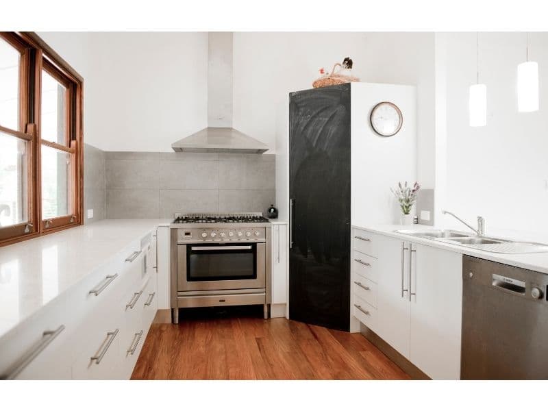 207 Witta Road, WITTA QLD 4552, Witta - Thumbnail 5