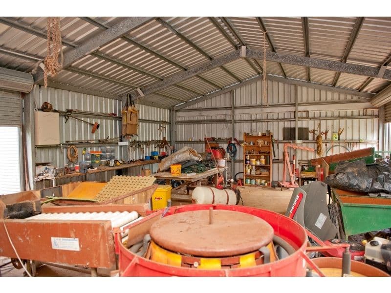 207 Witta Road, WITTA QLD 4552, Witta - Thumbnail 6