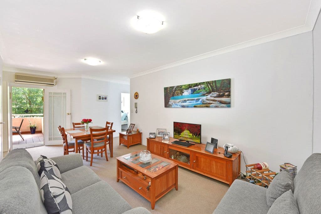 11 Oxford Street, Blacktown NSW 2148, Blacktown - Image 1