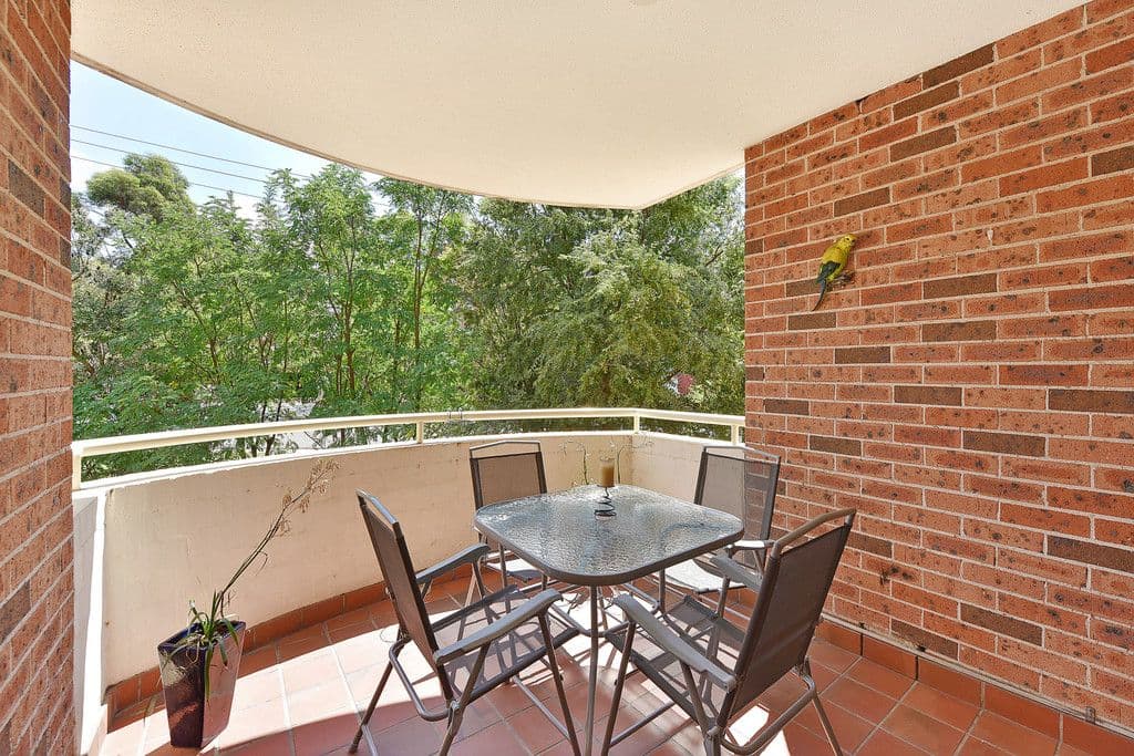 11 Oxford Street, Blacktown NSW 2148, Blacktown - Thumbnail 2