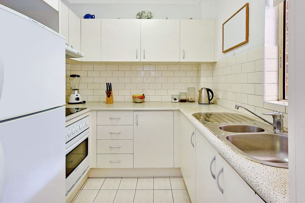 11 Oxford Street, Blacktown NSW 2148, Blacktown - Thumbnail 3
