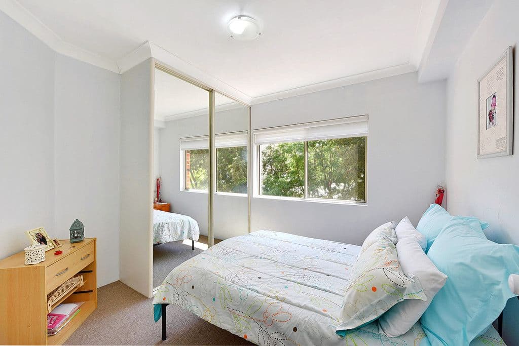 11 Oxford Street, Blacktown NSW 2148, Blacktown - Thumbnail 4