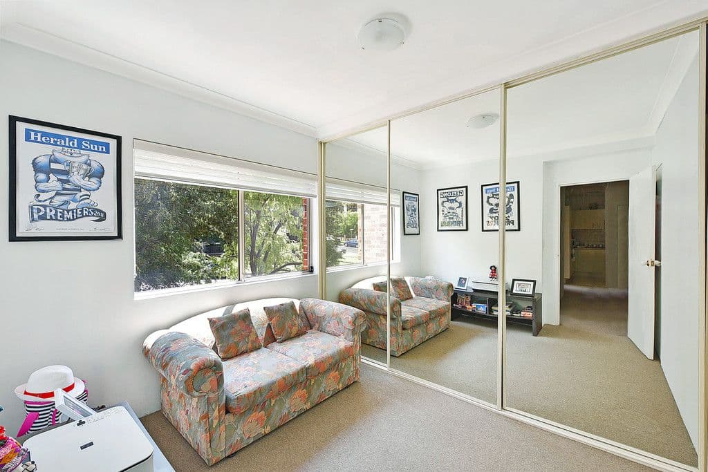 11 Oxford Street, Blacktown NSW 2148, Blacktown - Thumbnail 5