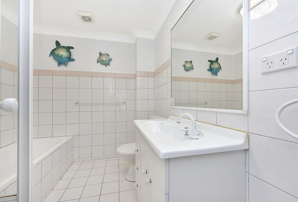 11 Oxford Street, Blacktown NSW 2148, Blacktown - Thumbnail 6