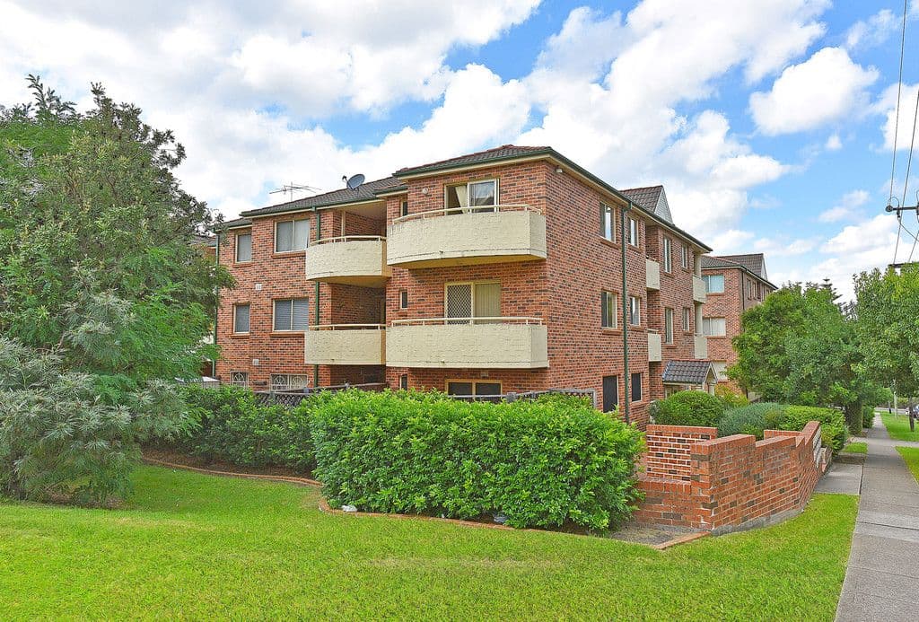 11 Oxford Street, Blacktown NSW 2148, Blacktown - Thumbnail 7
