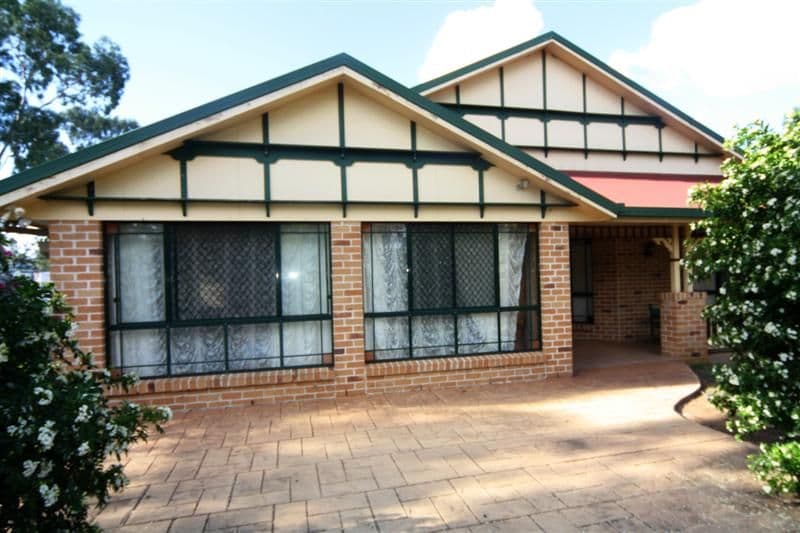 7/35 Rudd Road, Leumeah, NSW, 2560, Leumeah - Image 1