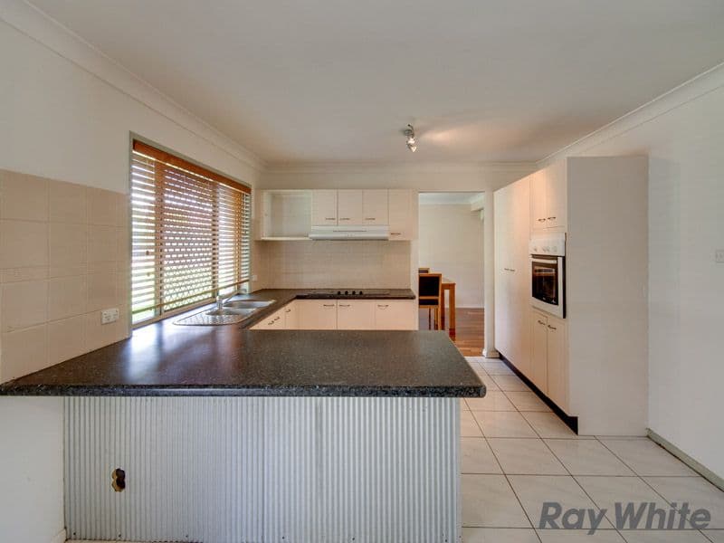 6 Glenlea Street, KEPERRA QLD 4054, Keperra - Thumbnail 2