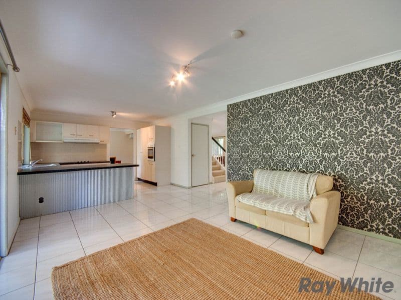 6 Glenlea Street, KEPERRA QLD 4054, Keperra - Thumbnail 3