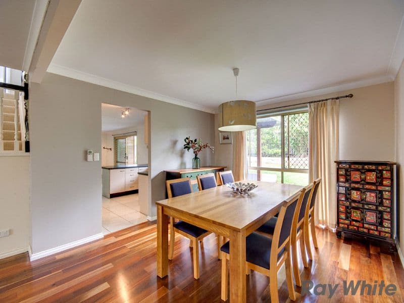 6 Glenlea Street, KEPERRA QLD 4054, Keperra - Thumbnail 4