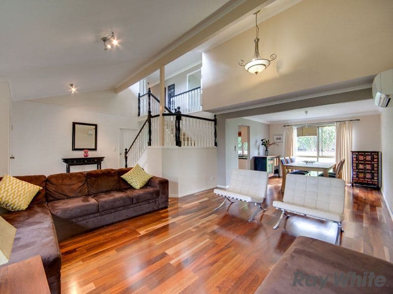 6 Glenlea Street, KEPERRA QLD 4054, Keperra - Thumbnail 5