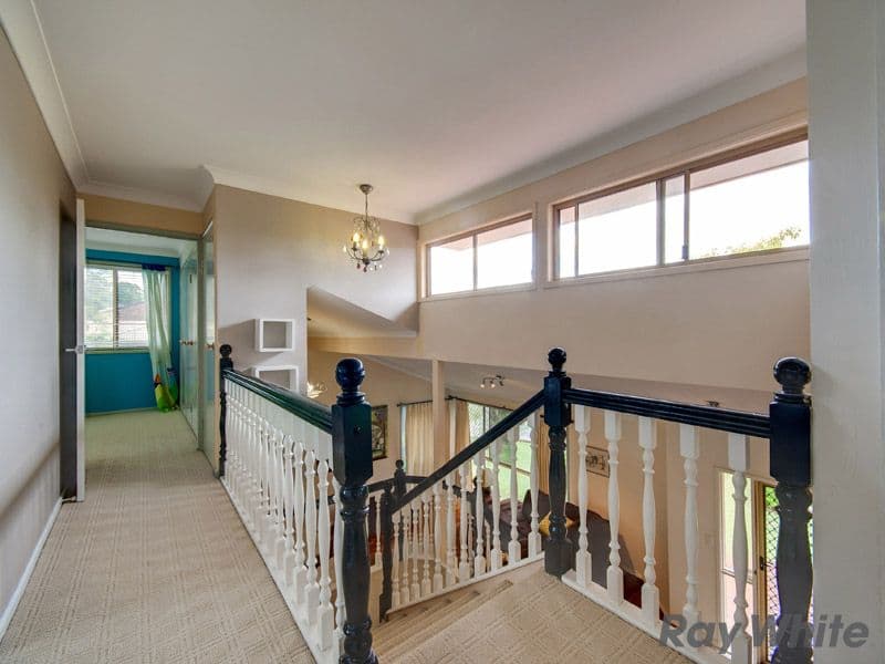 6 Glenlea Street, KEPERRA QLD 4054, Keperra - Thumbnail 6