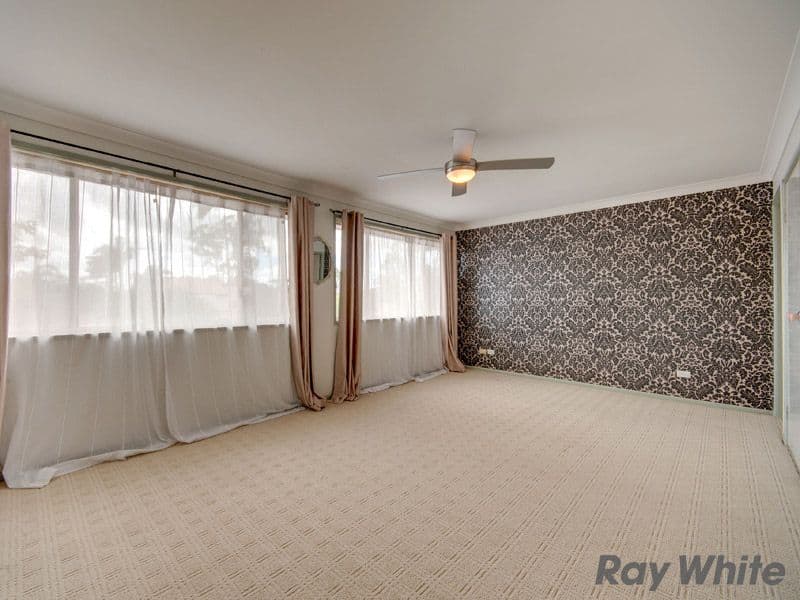 6 Glenlea Street, KEPERRA QLD 4054, Keperra - Thumbnail 7