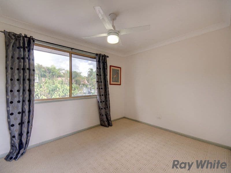 6 Glenlea Street, KEPERRA QLD 4054, Keperra - Thumbnail 8