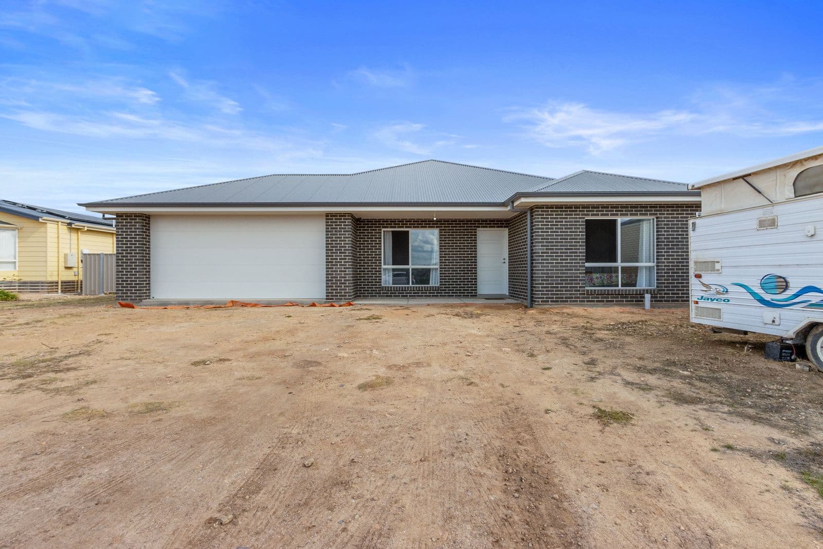5 Hall Way, Moonta Bay SA 5558, Moonta Bay - Image 1