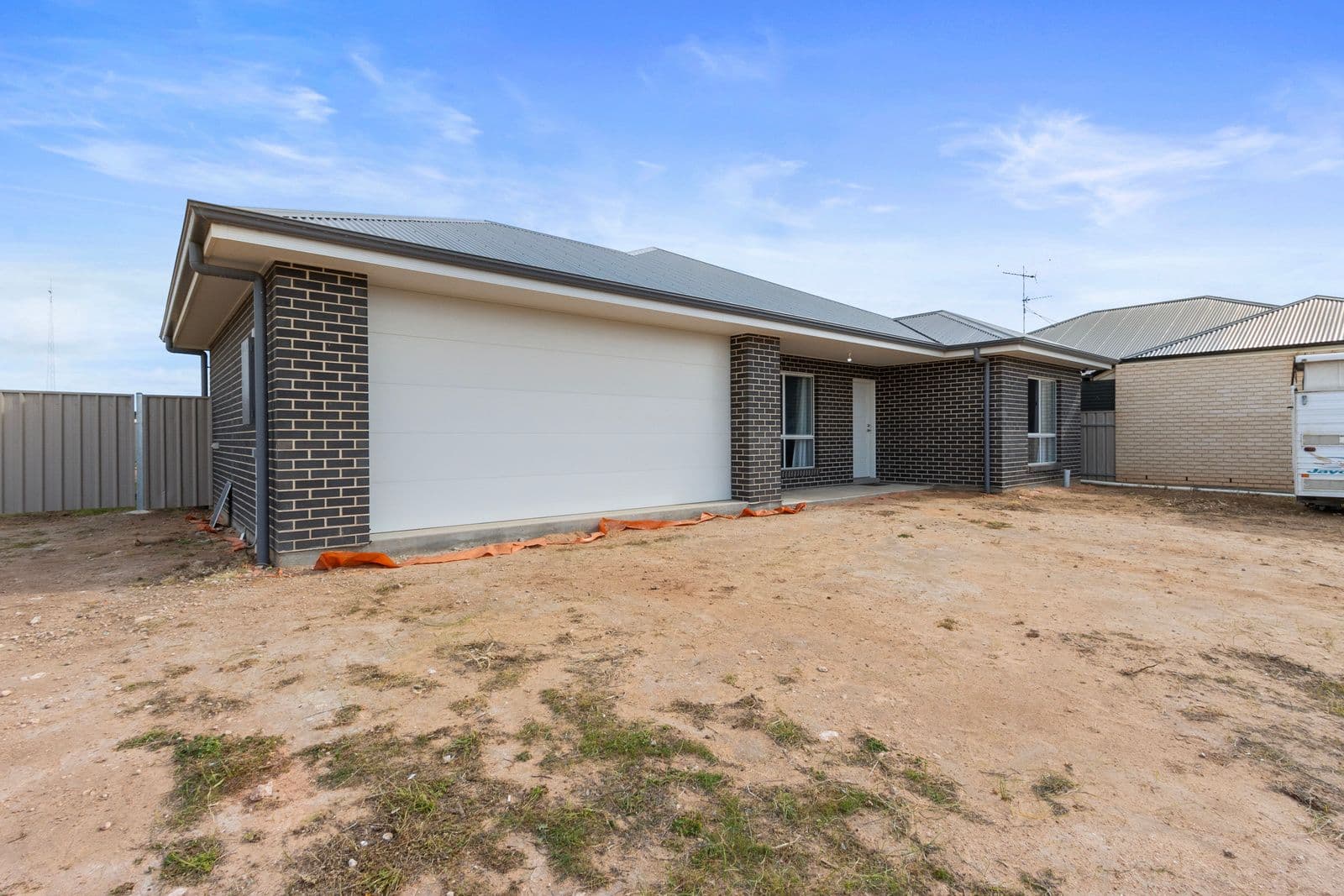 5 Hall Way, Moonta Bay SA 5558, Moonta Bay - Thumbnail 2