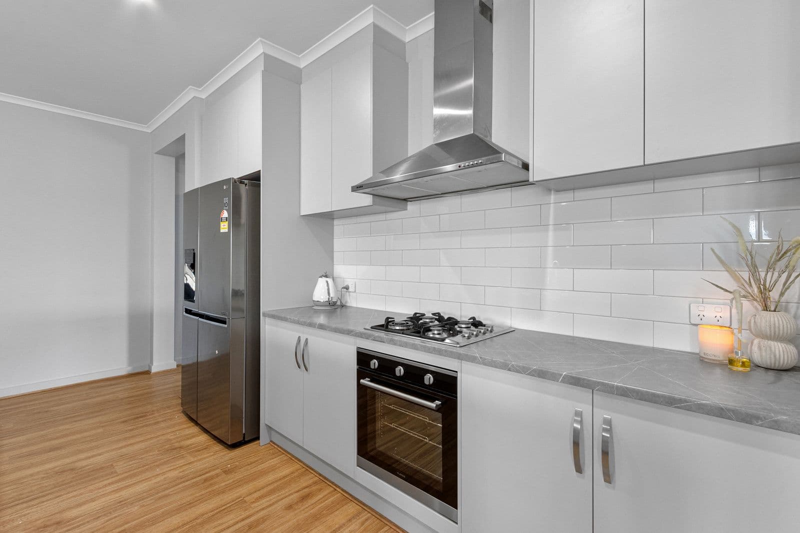 5 Hall Way, Moonta Bay SA 5558, Moonta Bay - Thumbnail 3