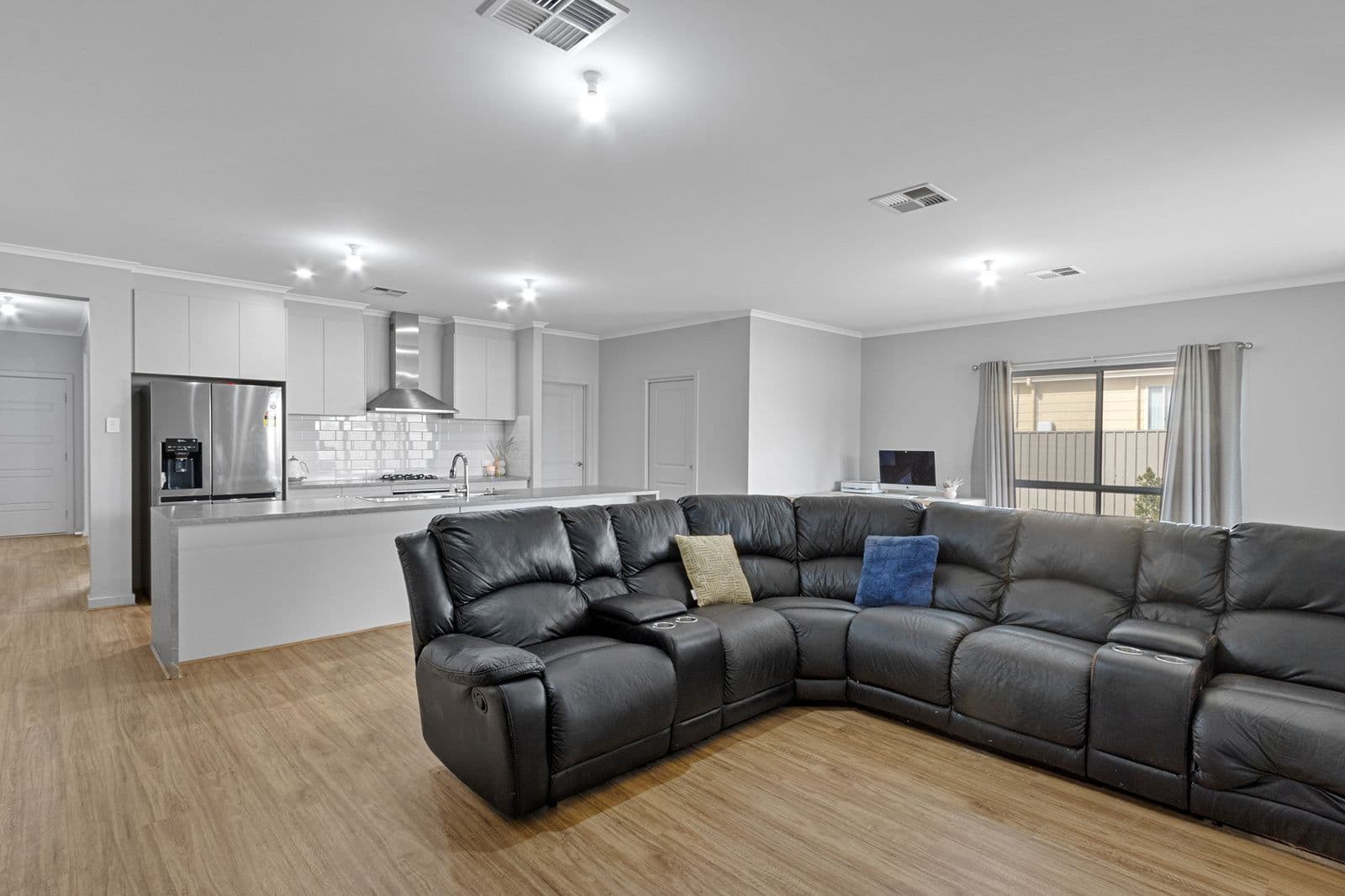 5 Hall Way, Moonta Bay SA 5558, Moonta Bay - Thumbnail 5