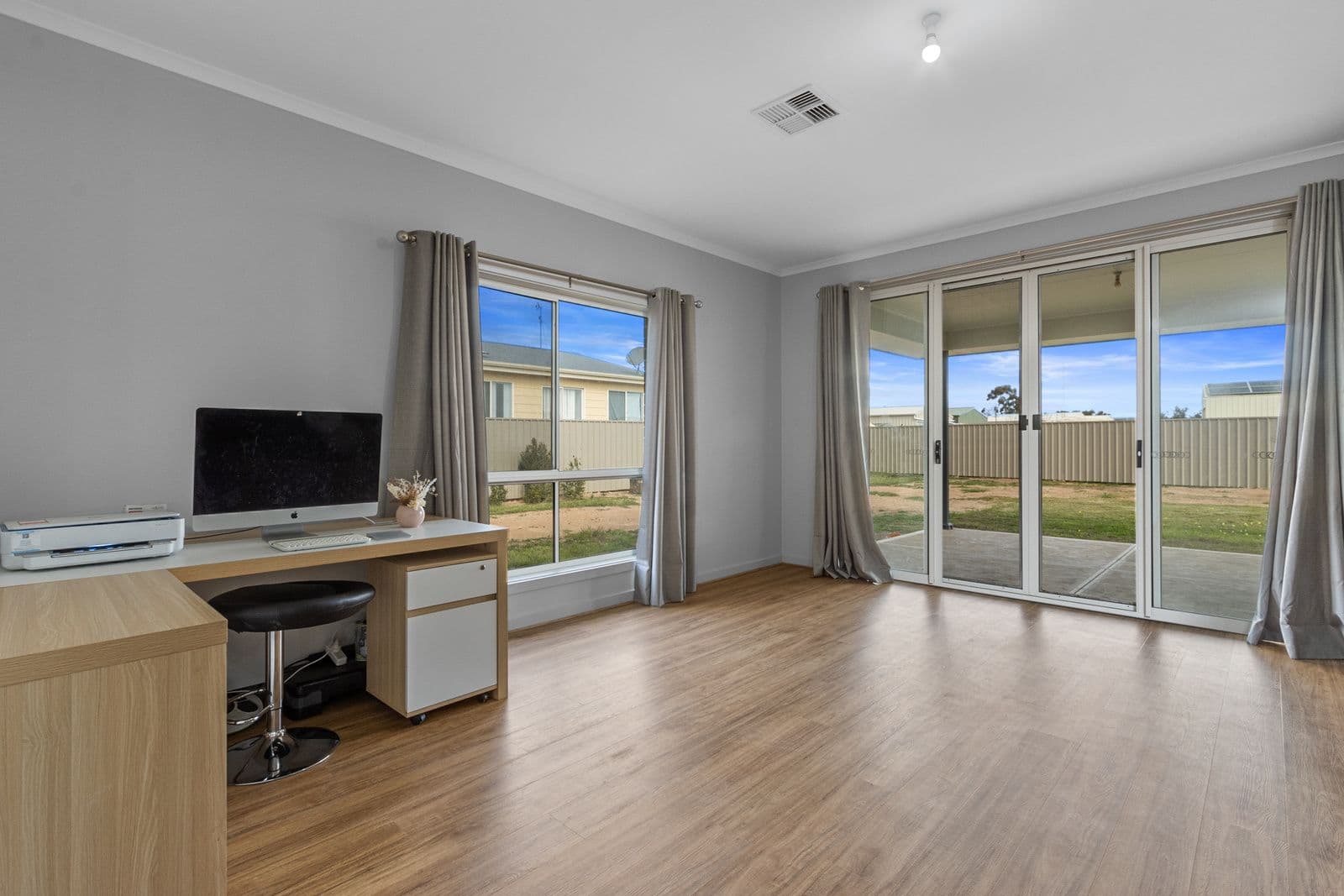 5 Hall Way, Moonta Bay SA 5558, Moonta Bay - Thumbnail 6