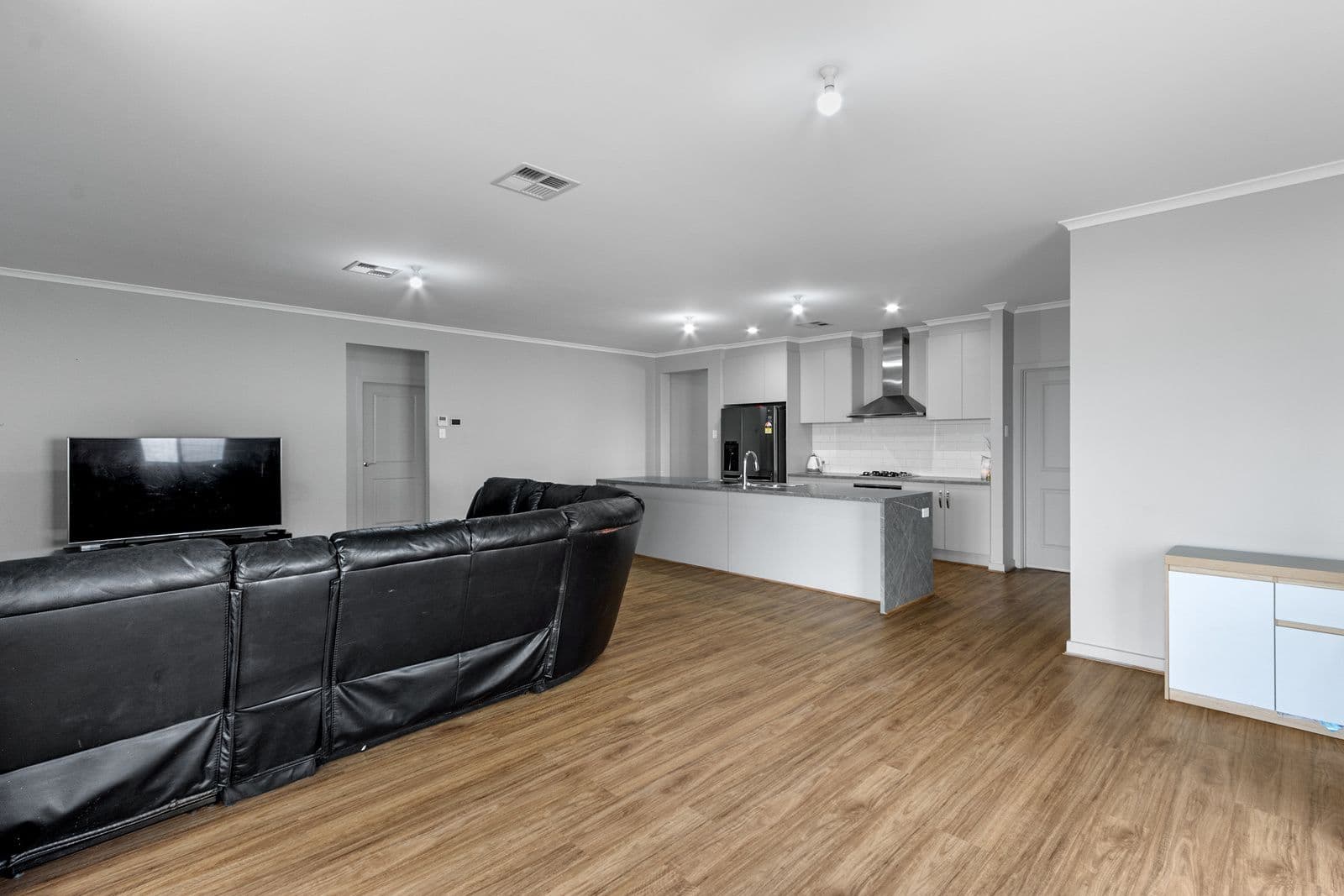 5 Hall Way, Moonta Bay SA 5558, Moonta Bay - Thumbnail 7