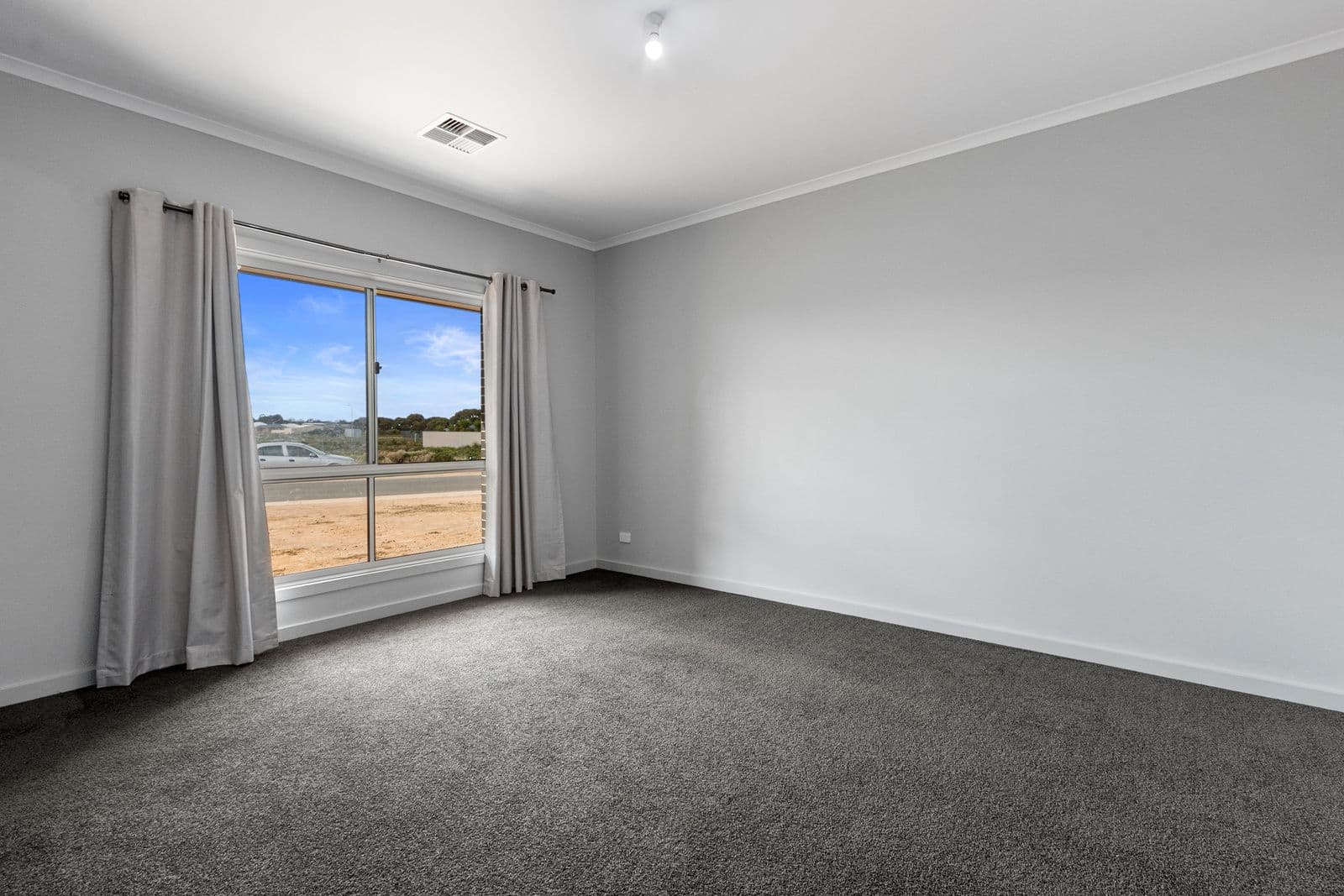 5 Hall Way, Moonta Bay SA 5558, Moonta Bay - Thumbnail 8