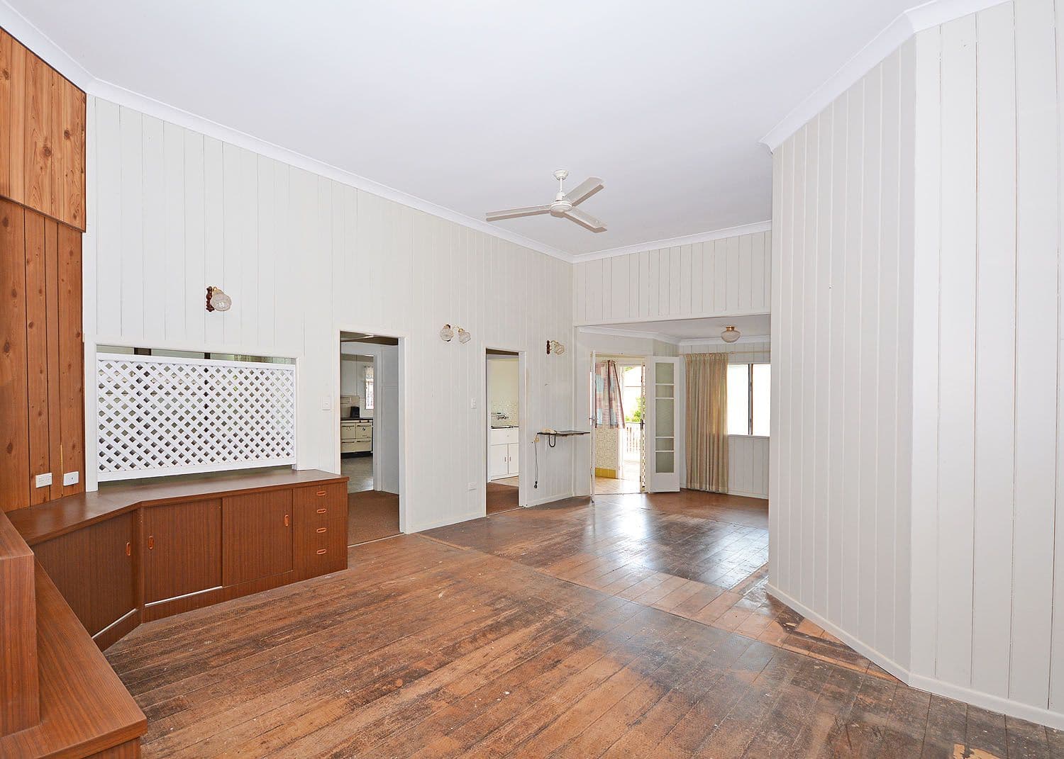 7 Macrossan Street, Childers QLD 4660, Childers - Thumbnail 3