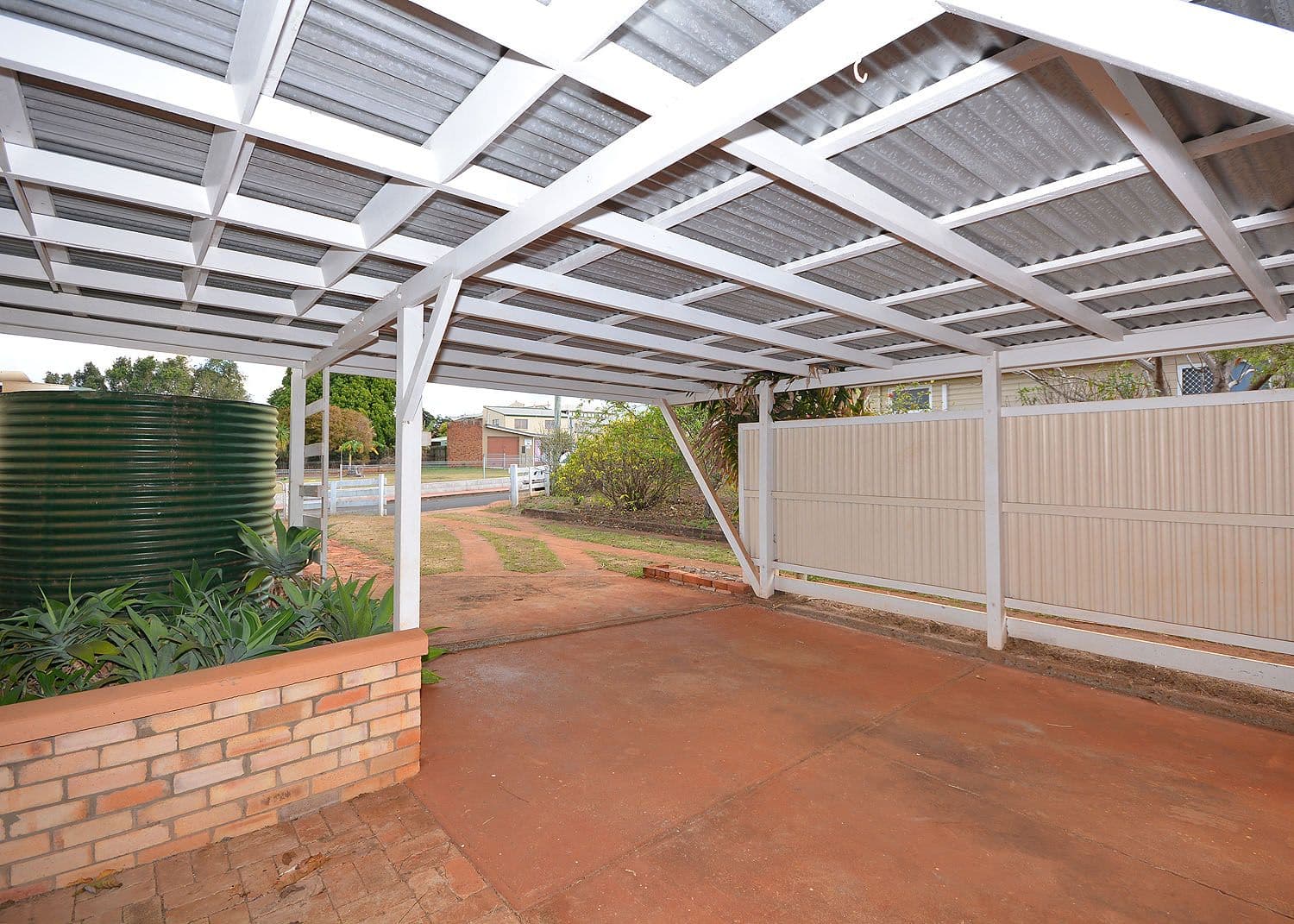 7 Macrossan Street, Childers QLD 4660, Childers - Thumbnail 5