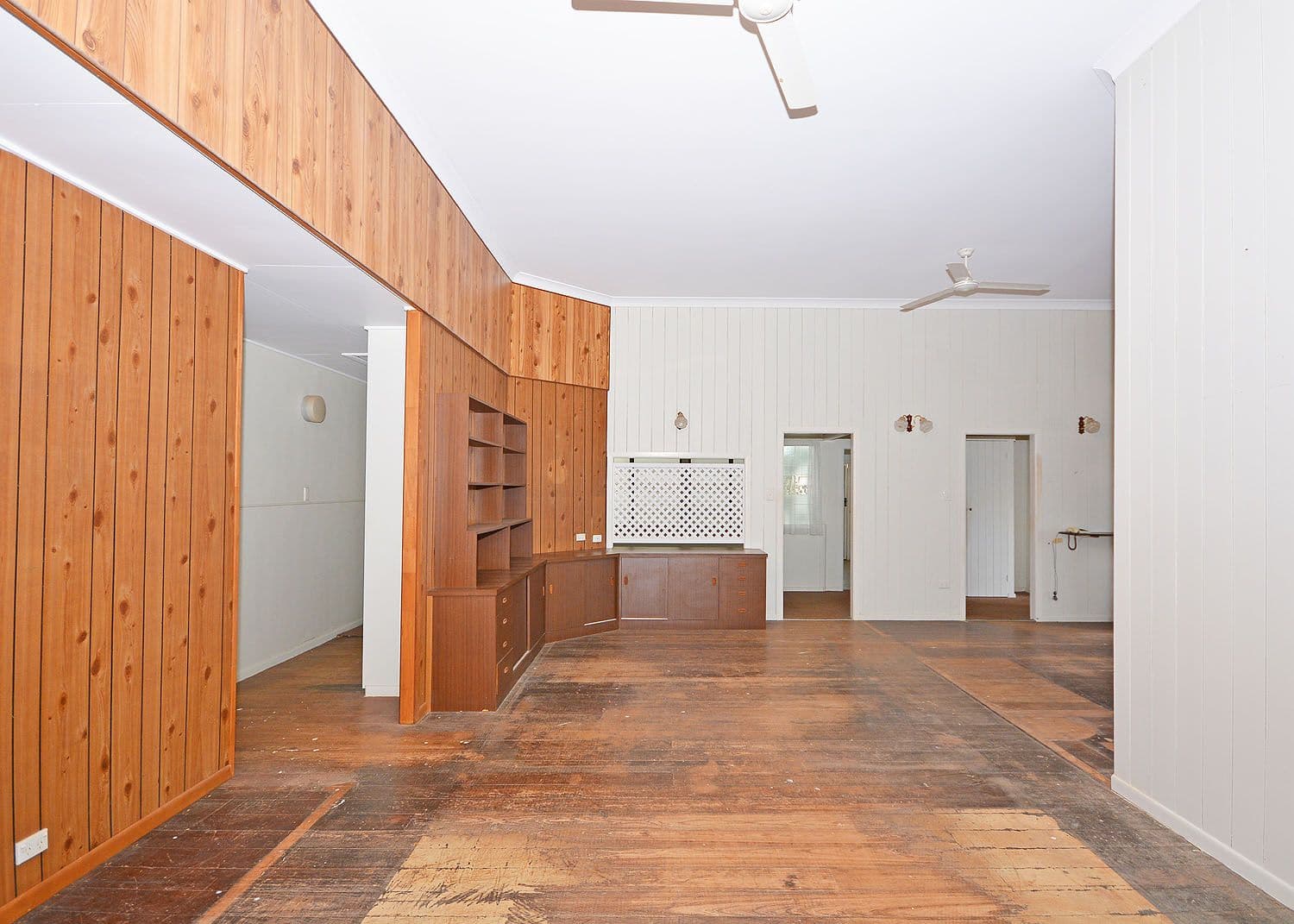 7 Macrossan Street, Childers QLD 4660, Childers - Thumbnail 7