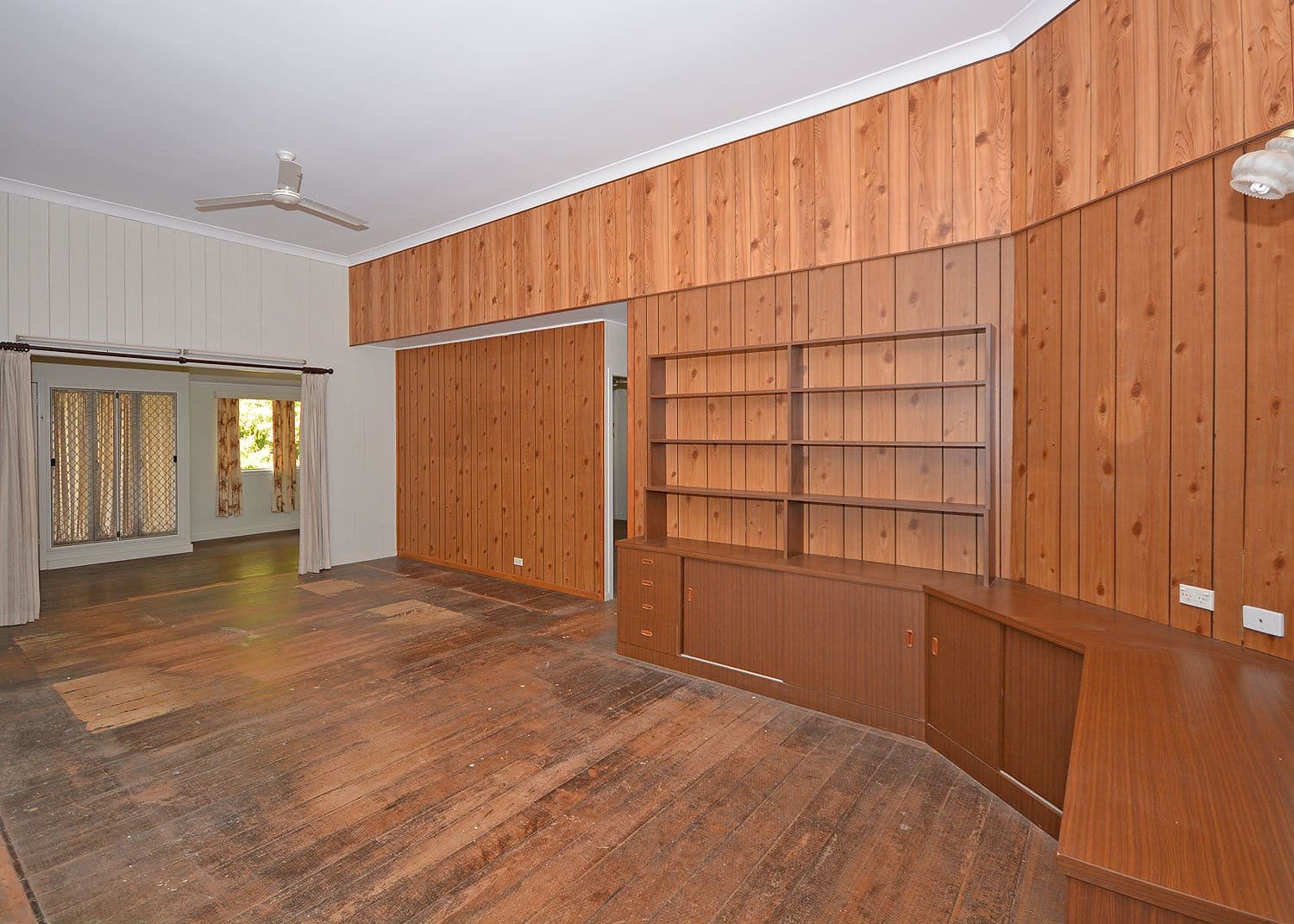7 Macrossan Street, Childers QLD 4660, Childers - Thumbnail 8