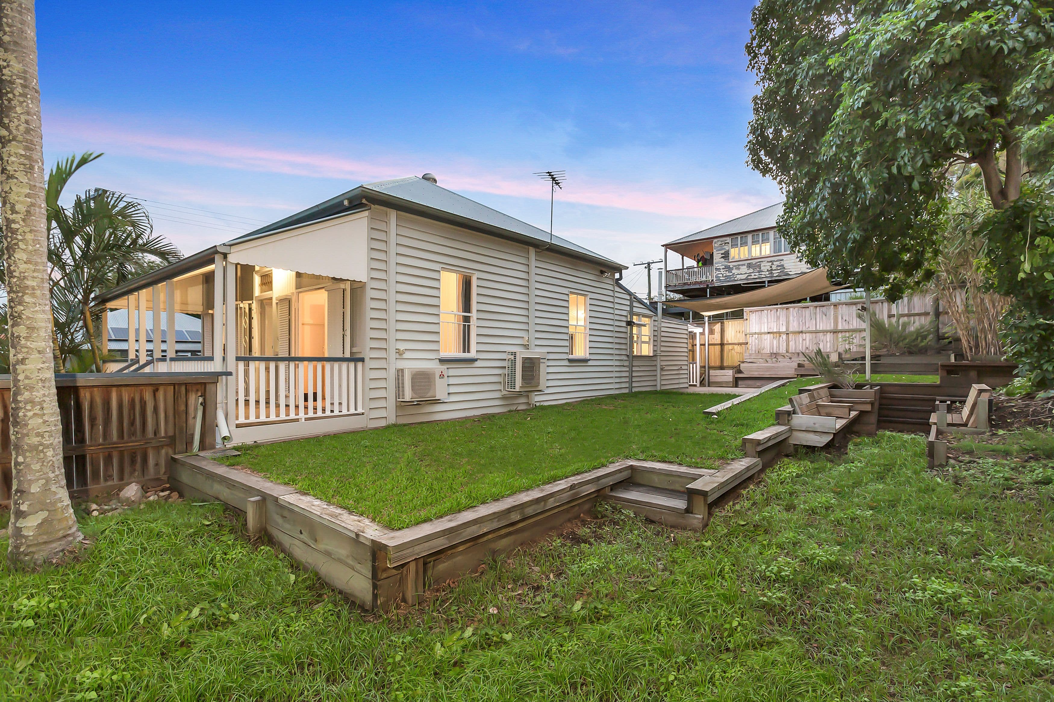 100 Brook Street, Lutwyche QLD 4030, Lutwyche - Thumbnail 2