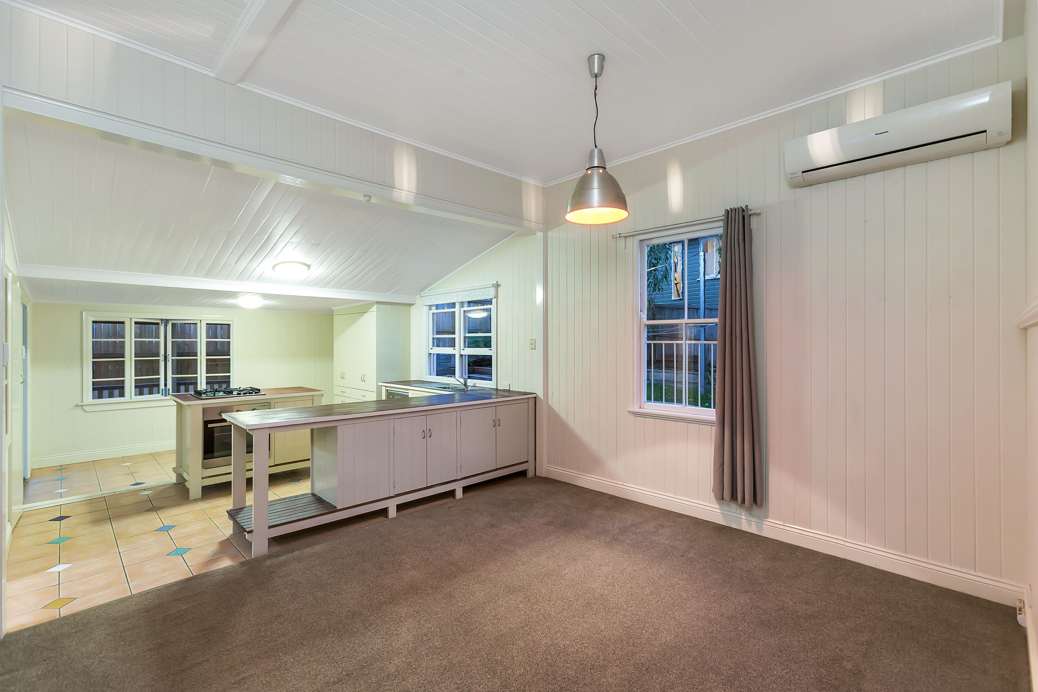 100 Brook Street, Lutwyche QLD 4030, Lutwyche - Thumbnail 3