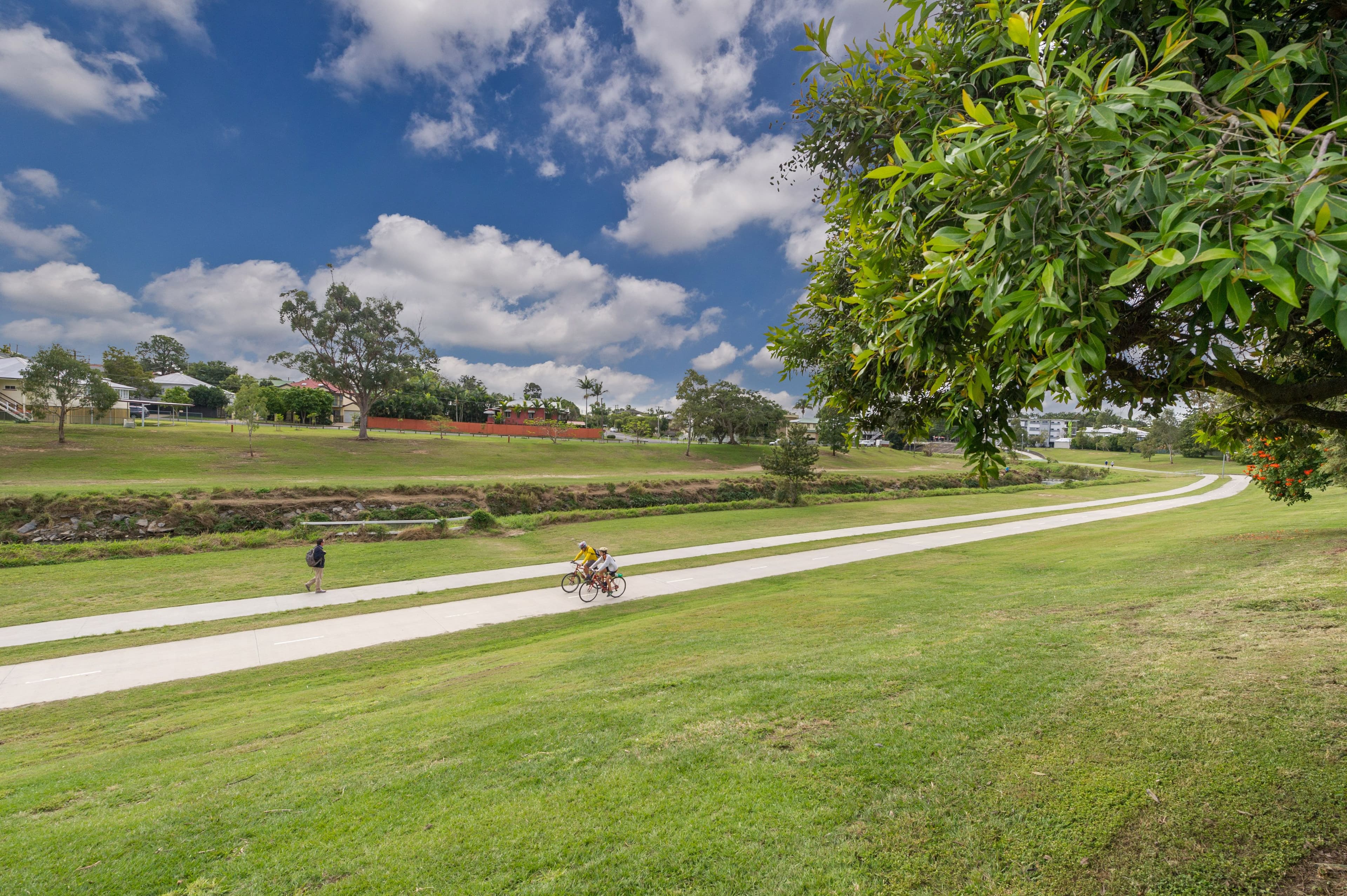 100 Brook Street, Lutwyche QLD 4030, Lutwyche - Thumbnail 4