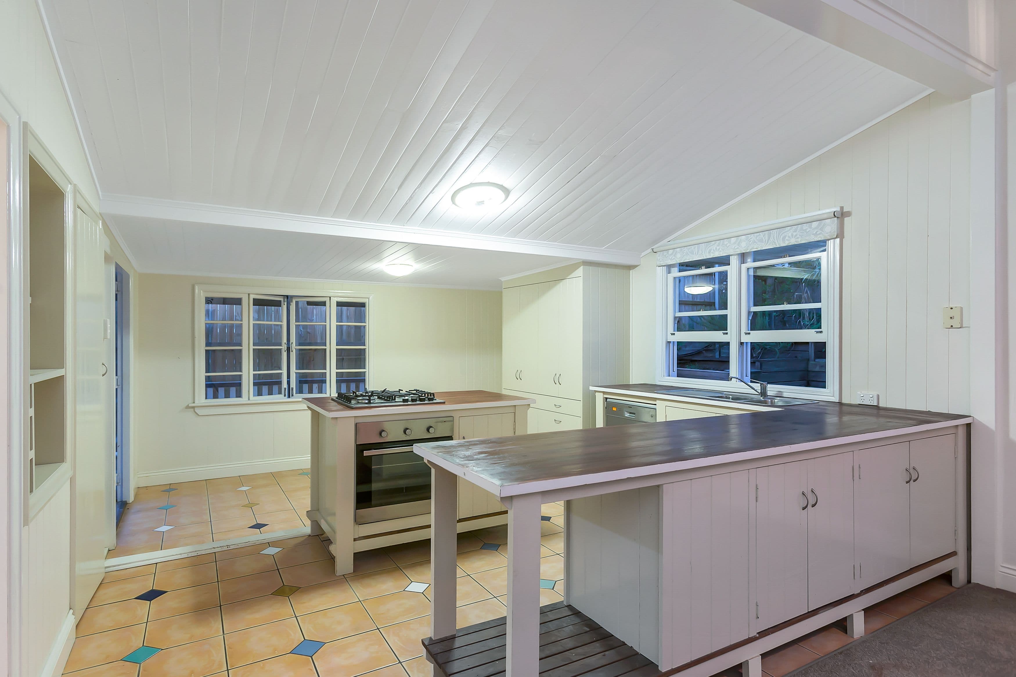 100 Brook Street, Lutwyche QLD 4030, Lutwyche - Thumbnail 5