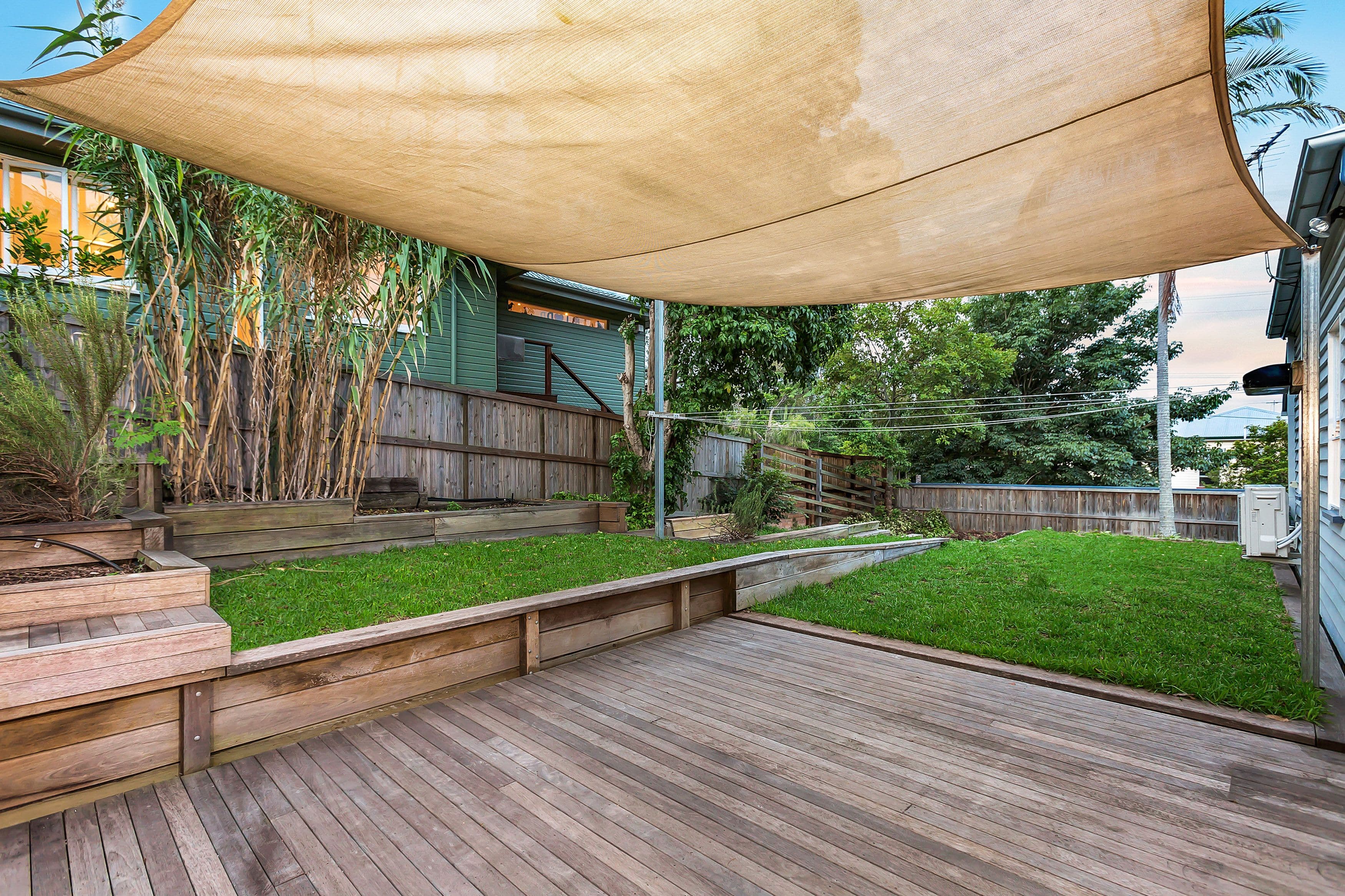 100 Brook Street, Lutwyche QLD 4030, Lutwyche - Thumbnail 6
