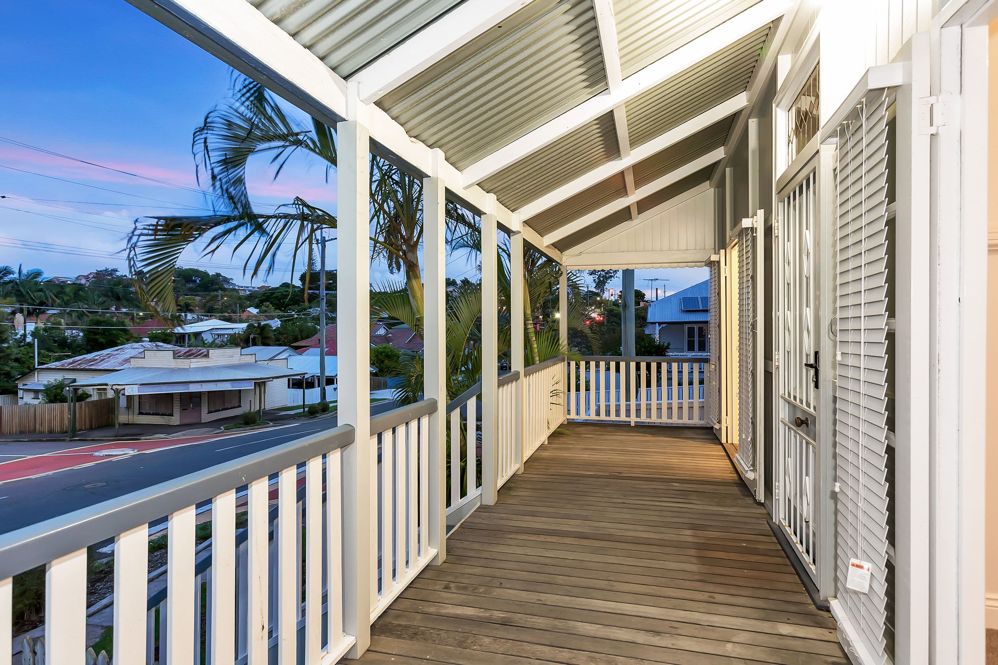 100 Brook Street, Lutwyche QLD 4030, Lutwyche - Thumbnail 7