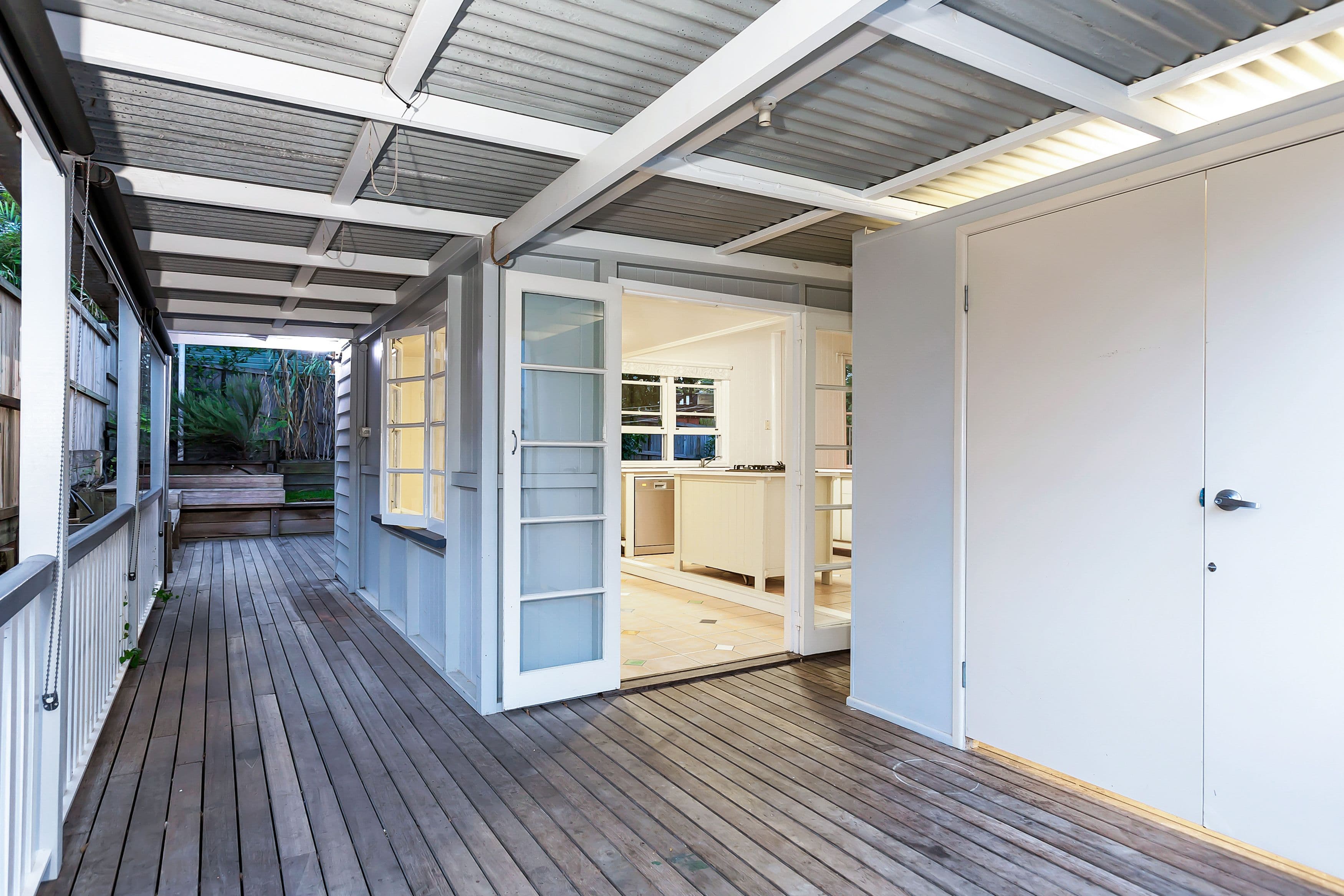 100 Brook Street, Lutwyche QLD 4030, Lutwyche - Thumbnail 8
