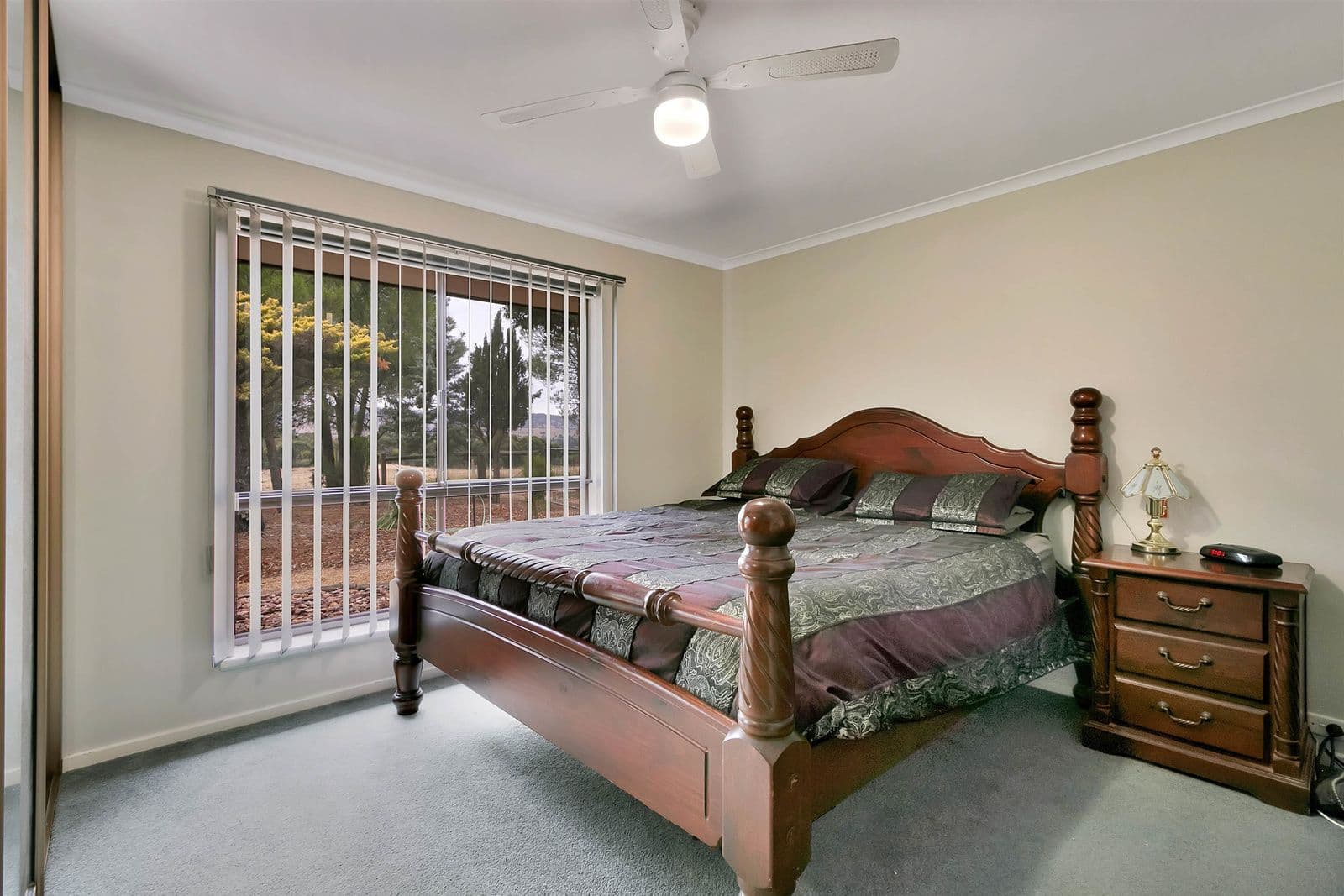 18 Gods Hill Road, Lyndoch SA 5351, Lyndoch - Thumbnail 4