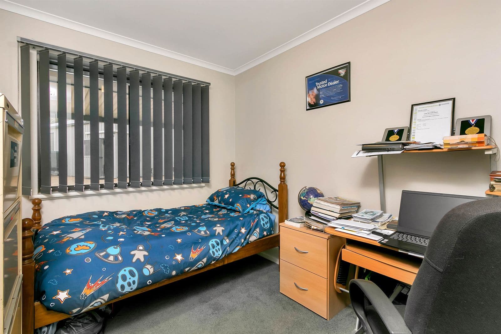18 Gods Hill Road, Lyndoch SA 5351, Lyndoch - Thumbnail 6