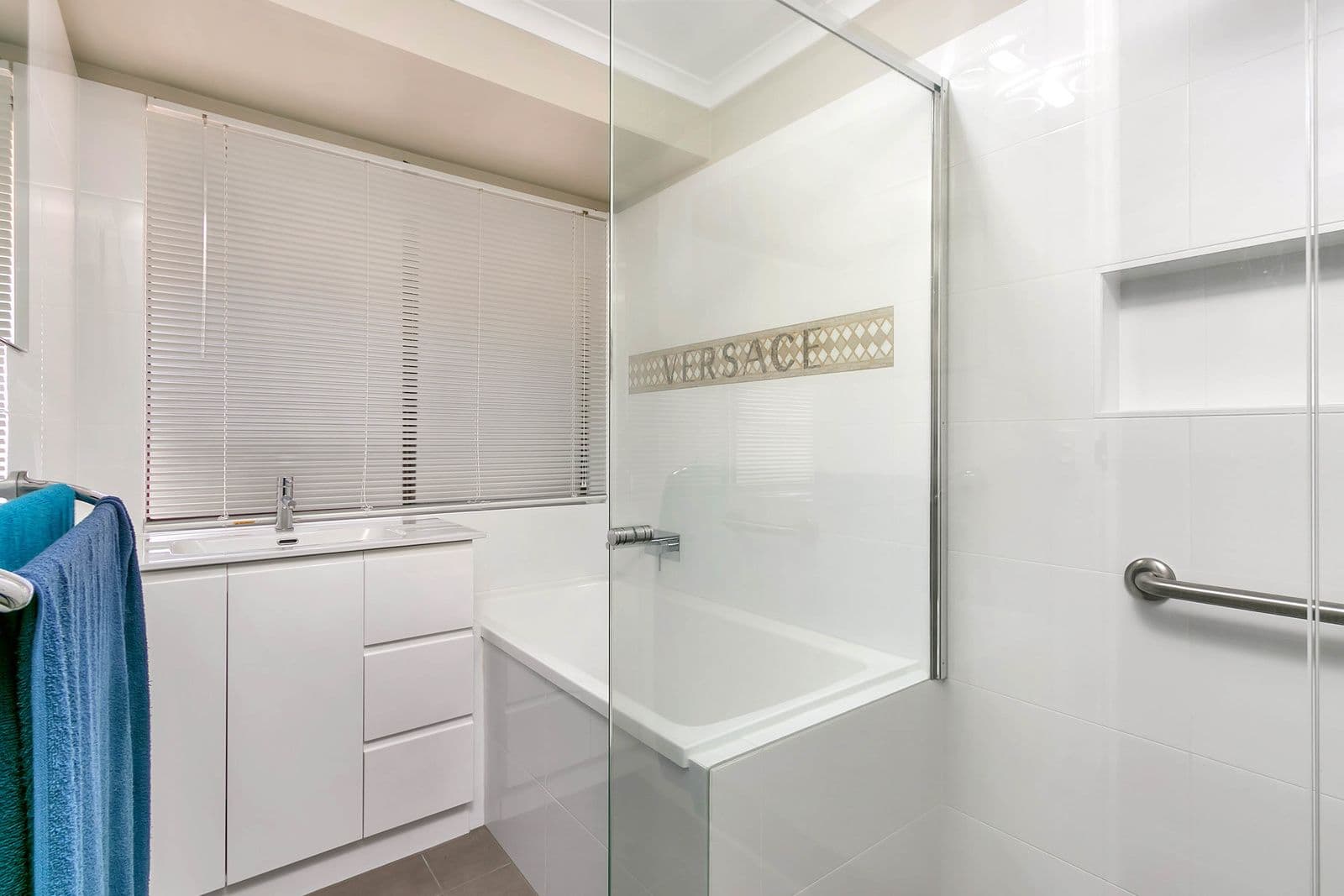 18 Gods Hill Road, Lyndoch SA 5351, Lyndoch - Thumbnail 7