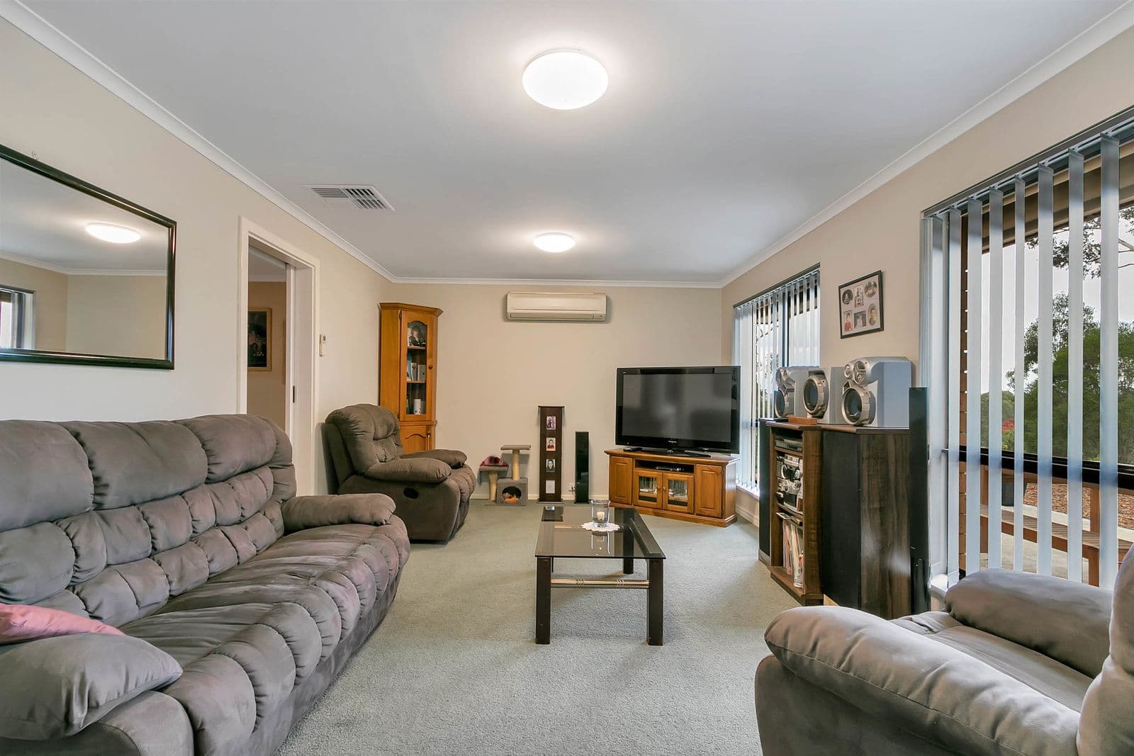 18 Gods Hill Road, Lyndoch SA 5351, Lyndoch - Thumbnail 8